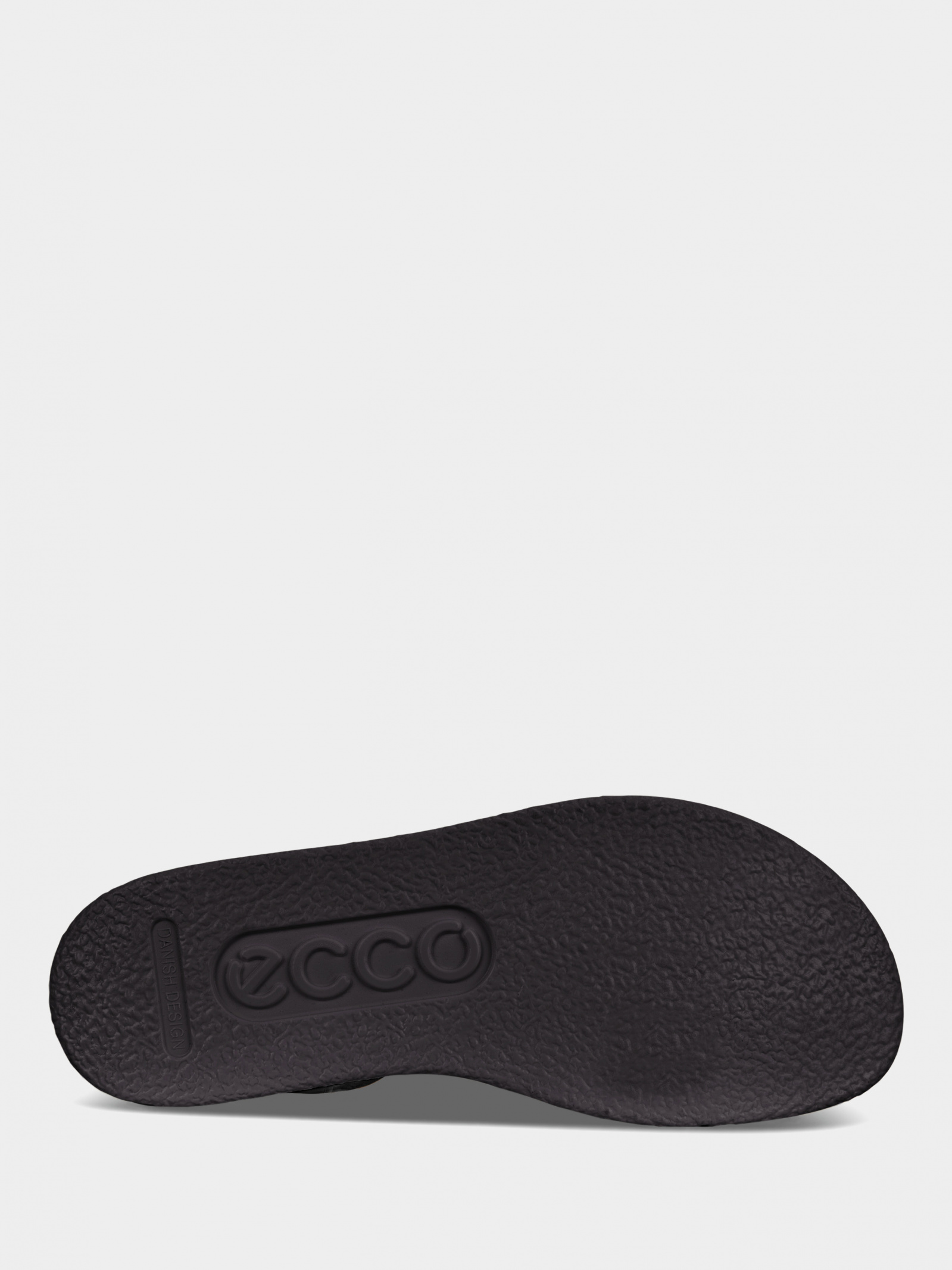 Sandals Women's ECCO