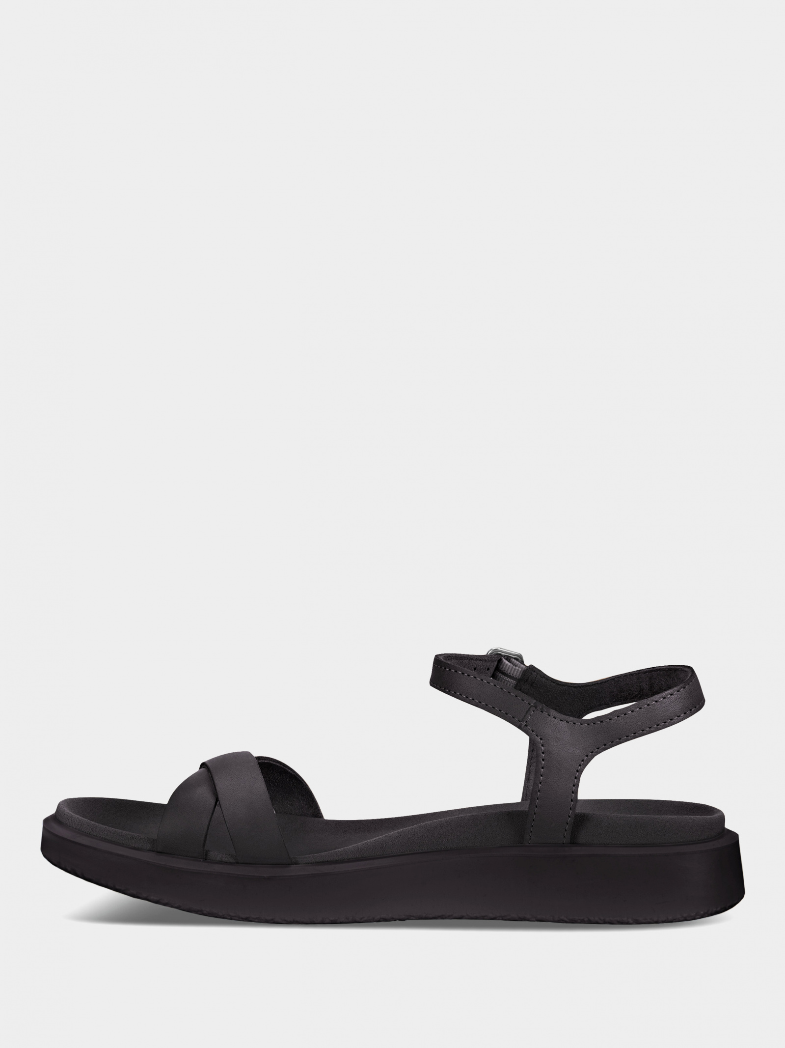 Sandals Women's ECCO