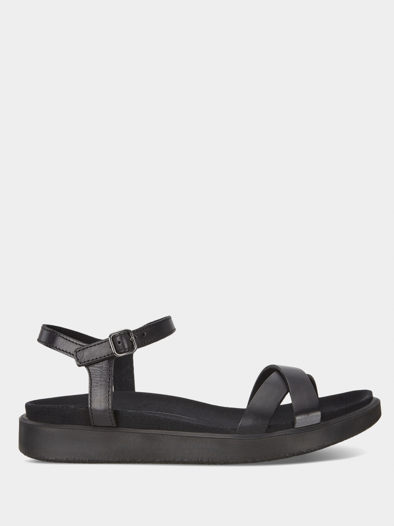 Sandals Women's ECCO