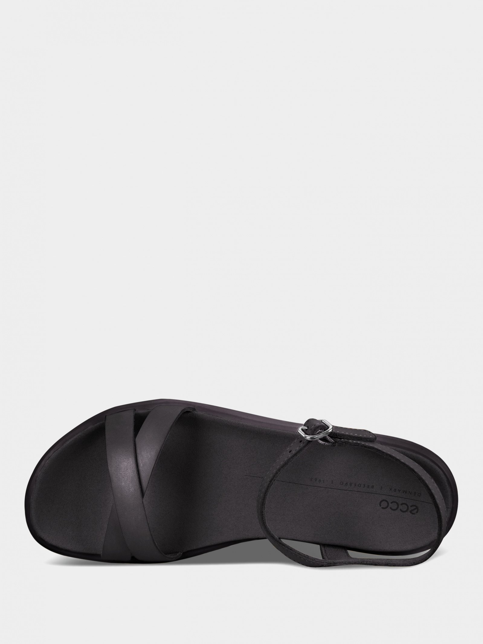 Sandals Women's ECCO