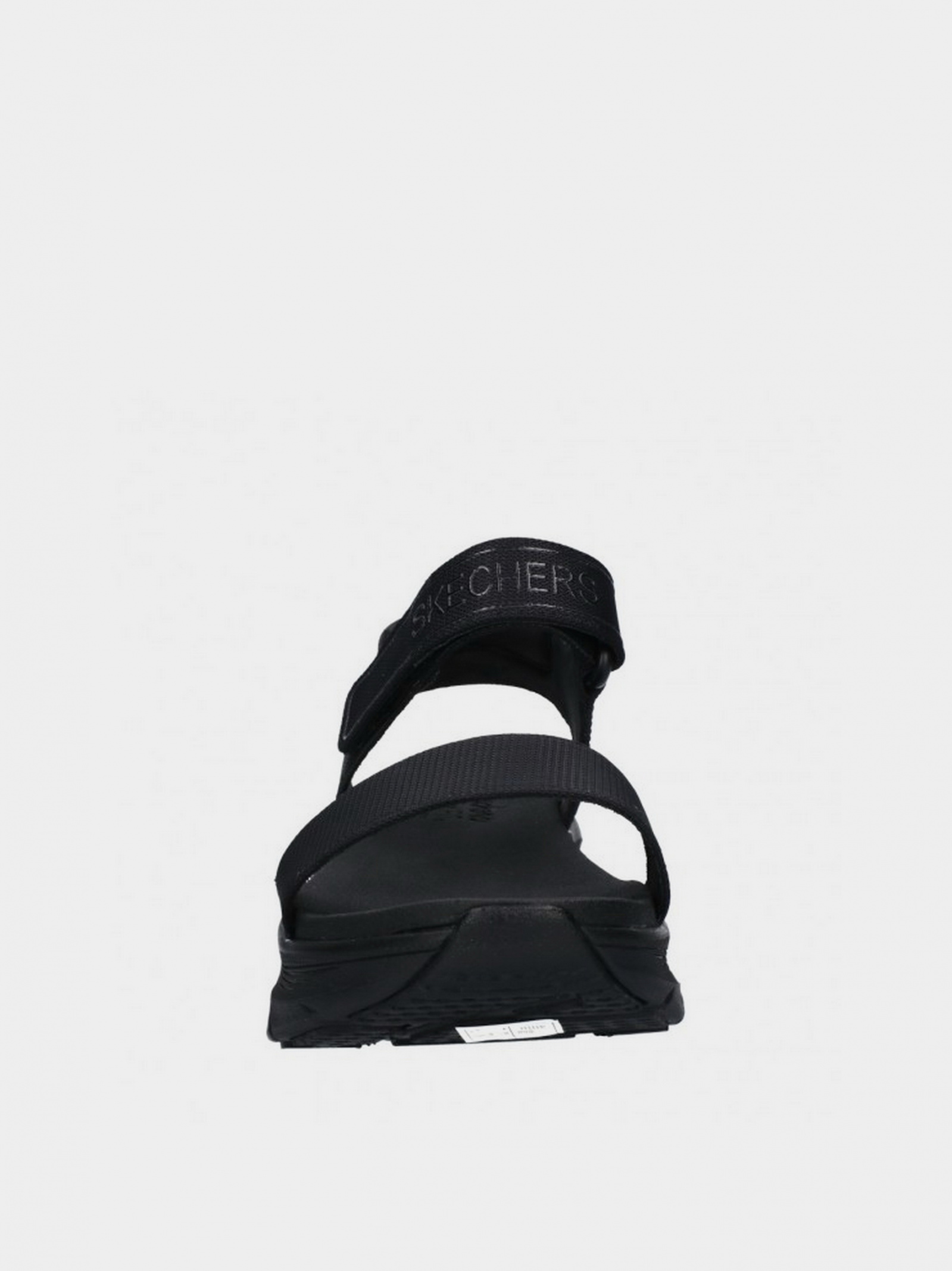 Сандалии Женские Skechers