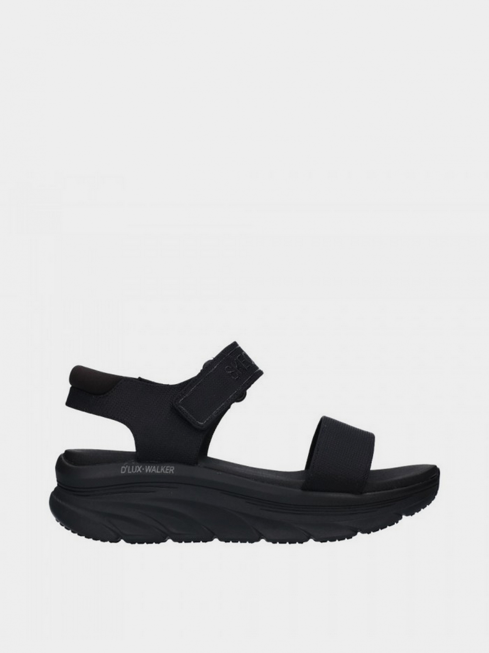 Сандалии Женские Skechers