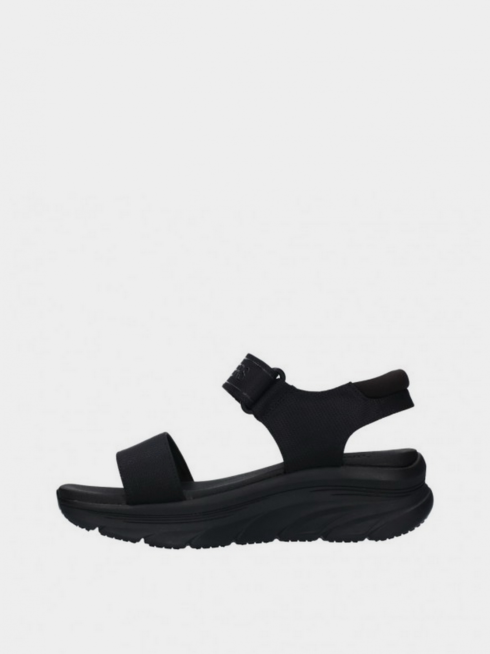 Сандалии Женские Skechers