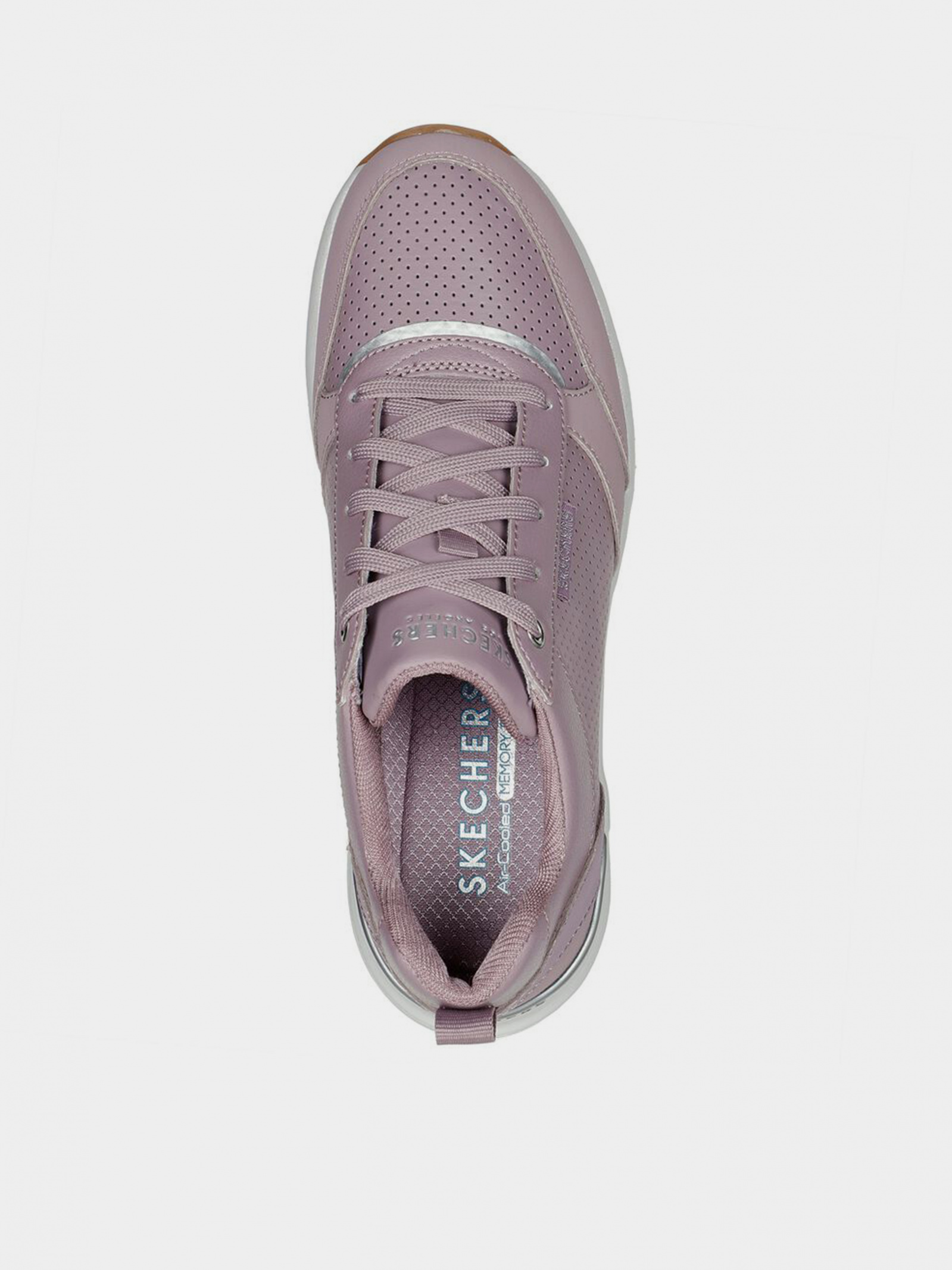 Casual Sneakers Women's Skechers