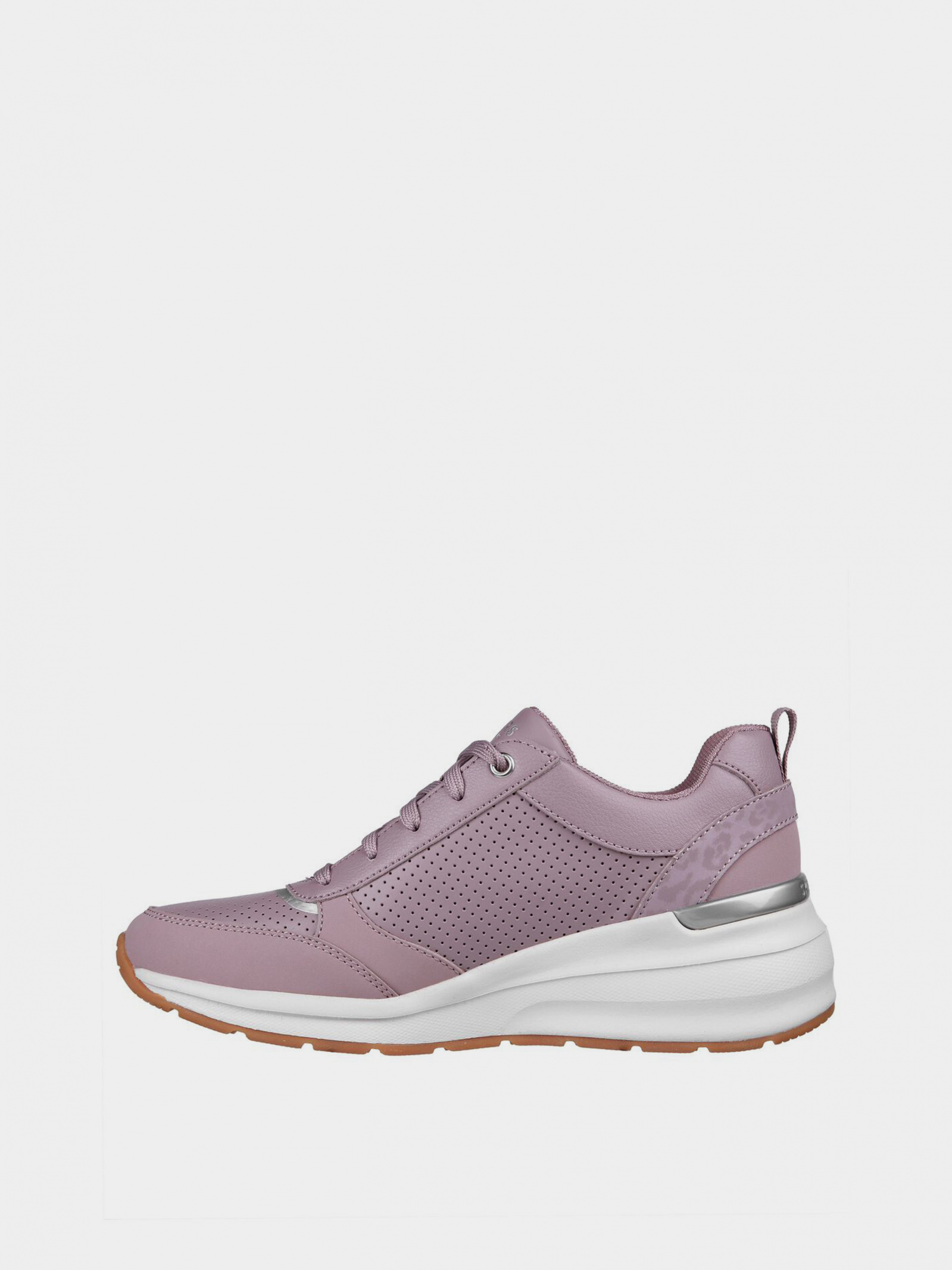 Casual Sneakers Women's Skechers