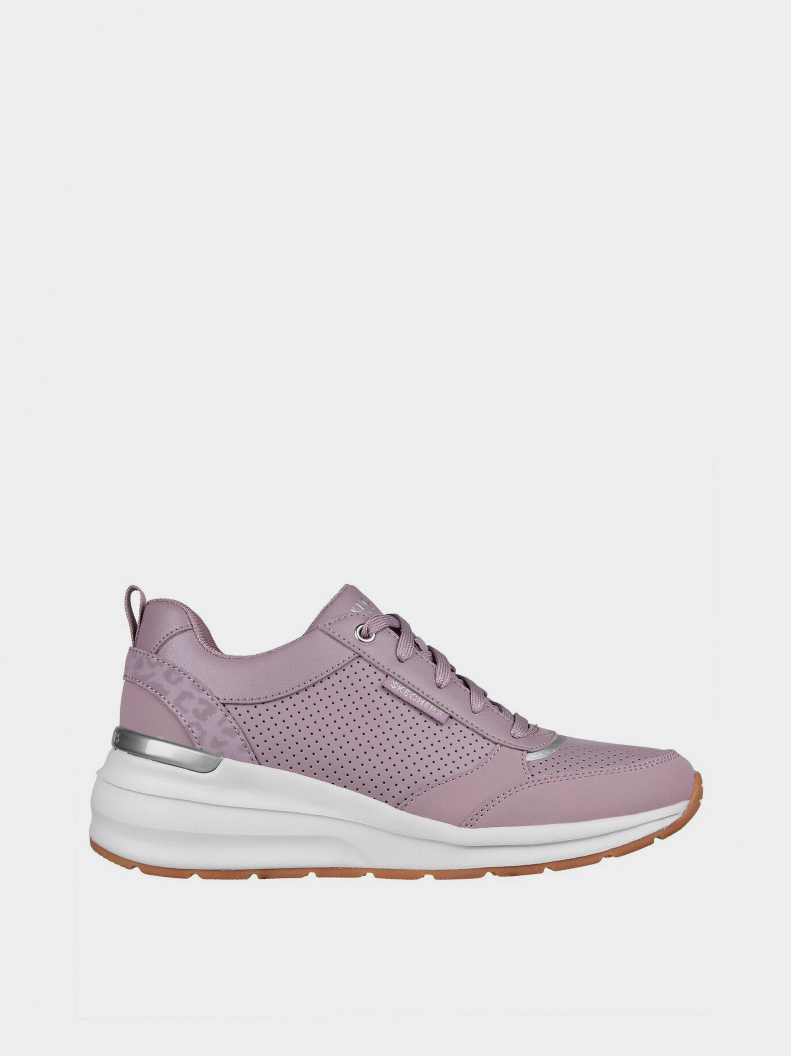 Casual Sneakers Women's Skechers