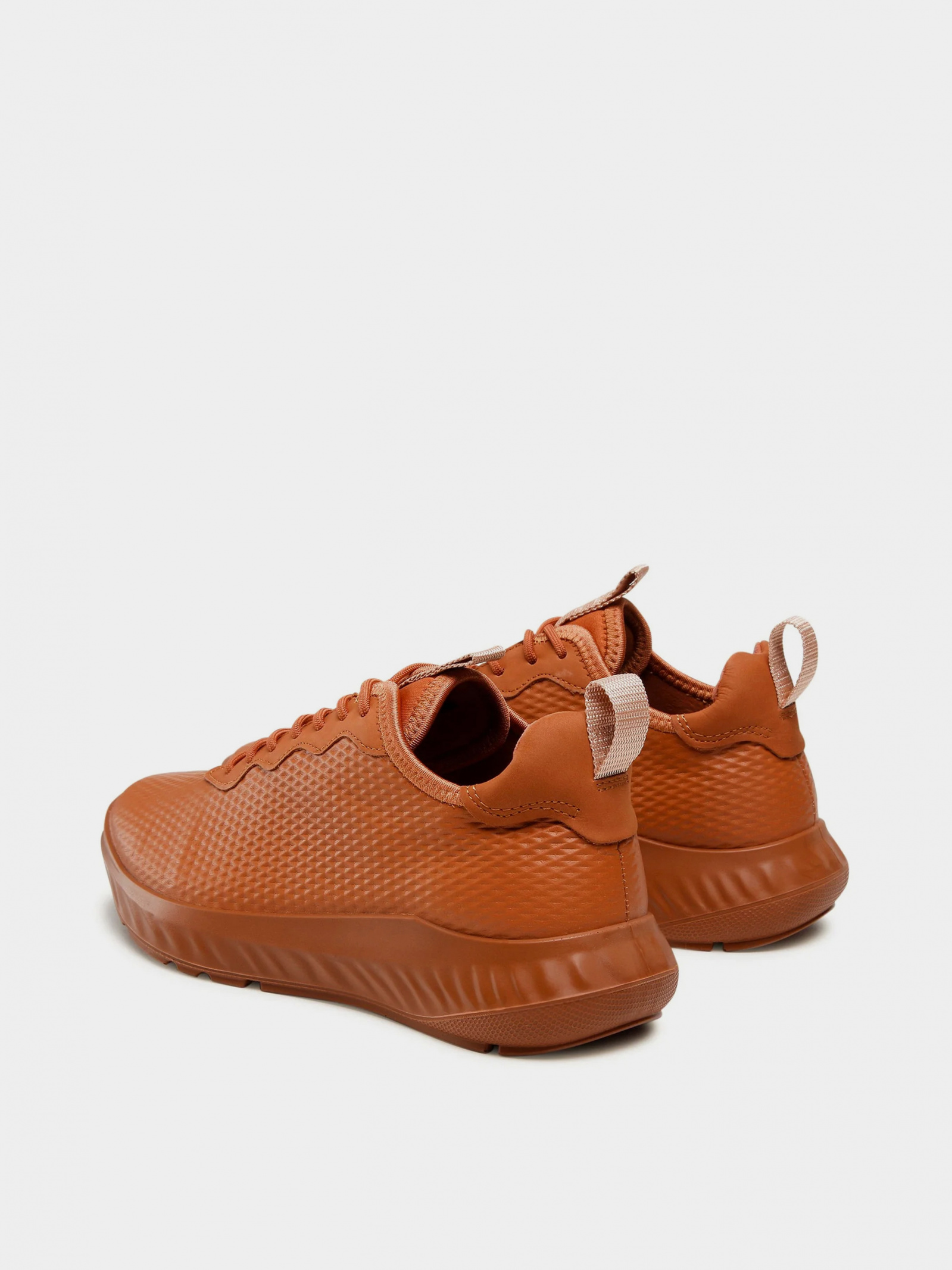 Casual Sneakers Women's ECCO