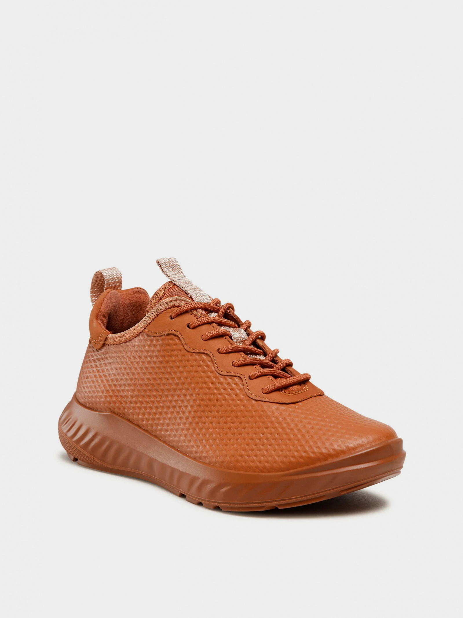 Casual Sneakers Women's ECCO