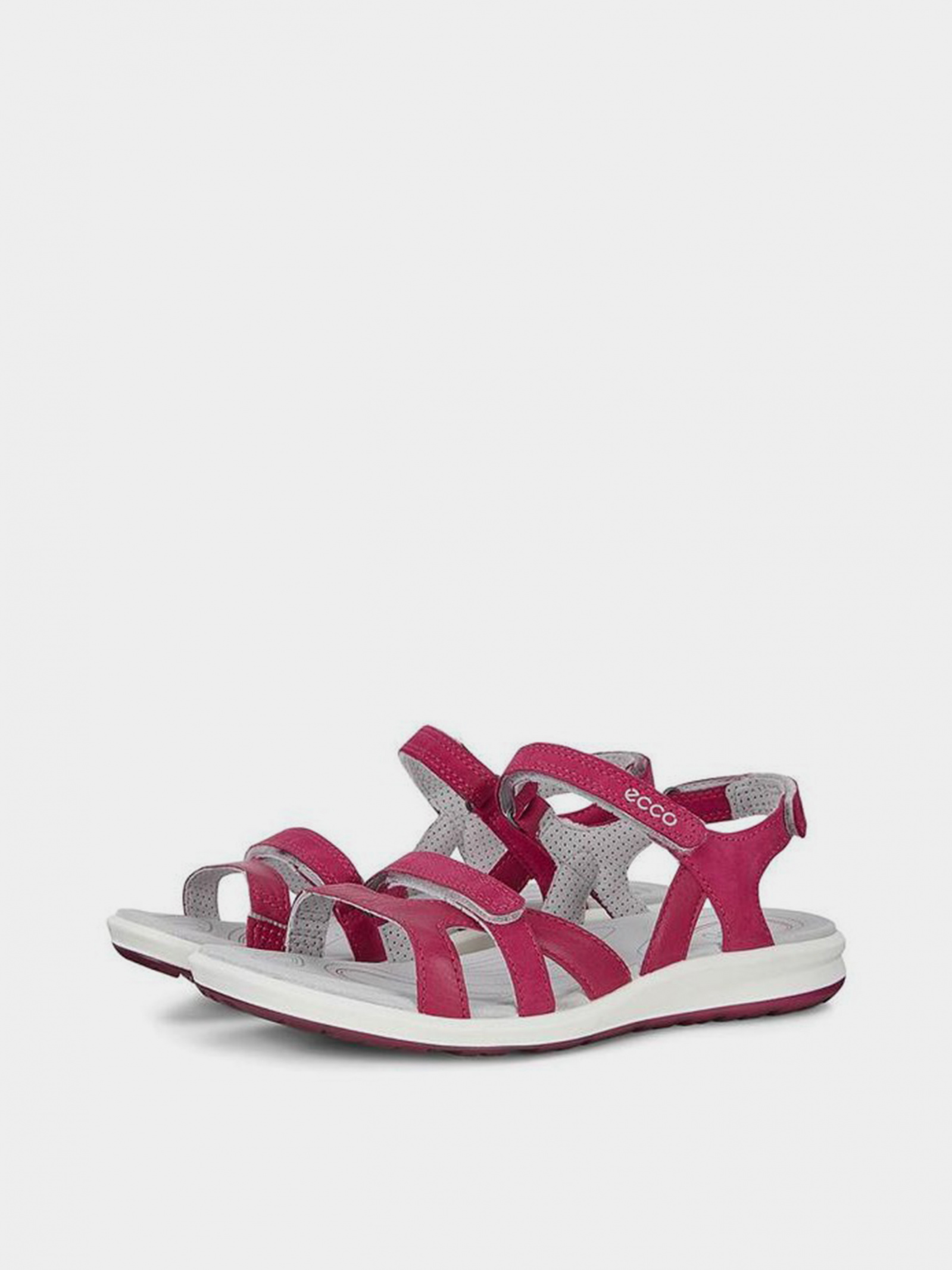 Sandals Women's ECCO