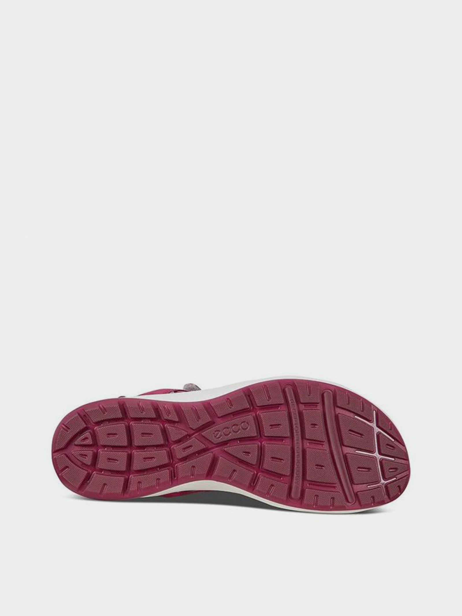Sandals Women's ECCO
