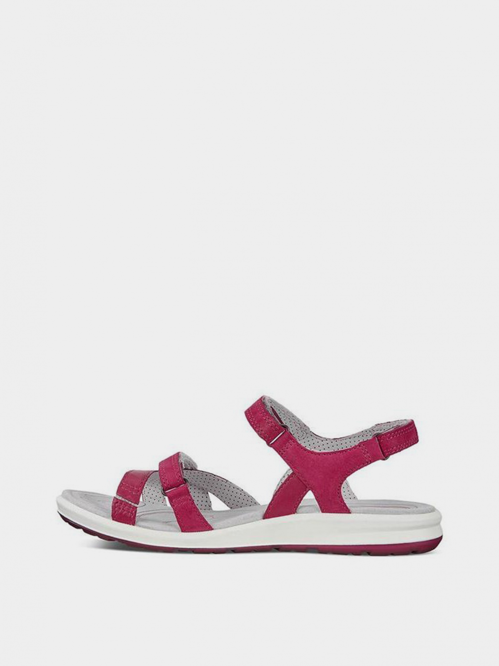 Sandals Women's ECCO