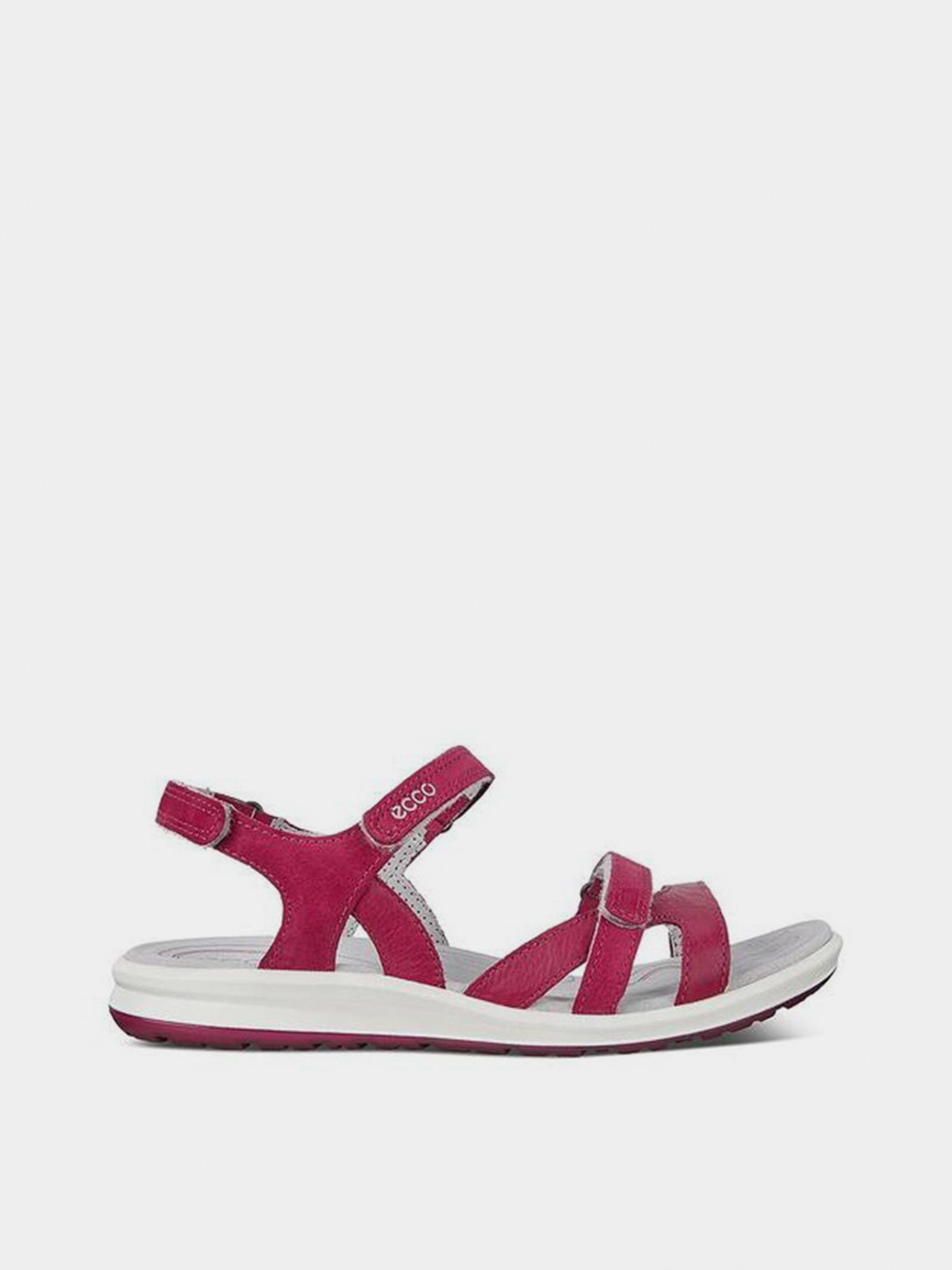 Sandals Women's ECCO