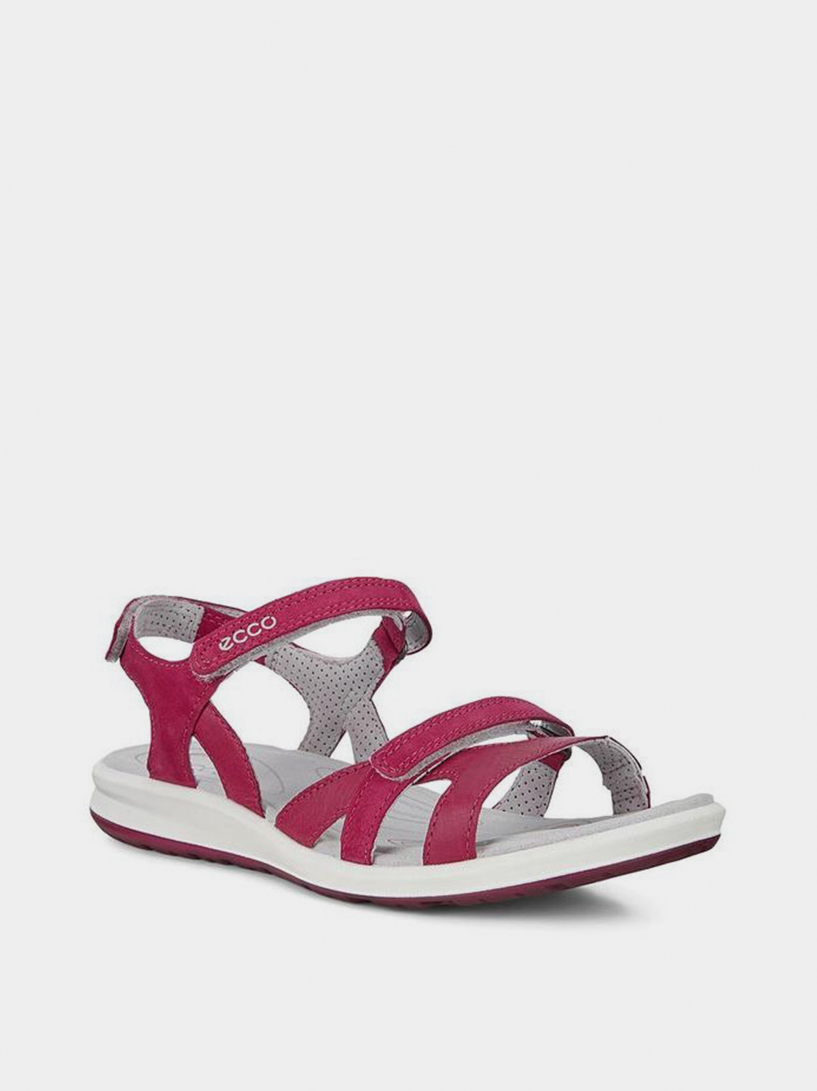 Sandals Women's ECCO