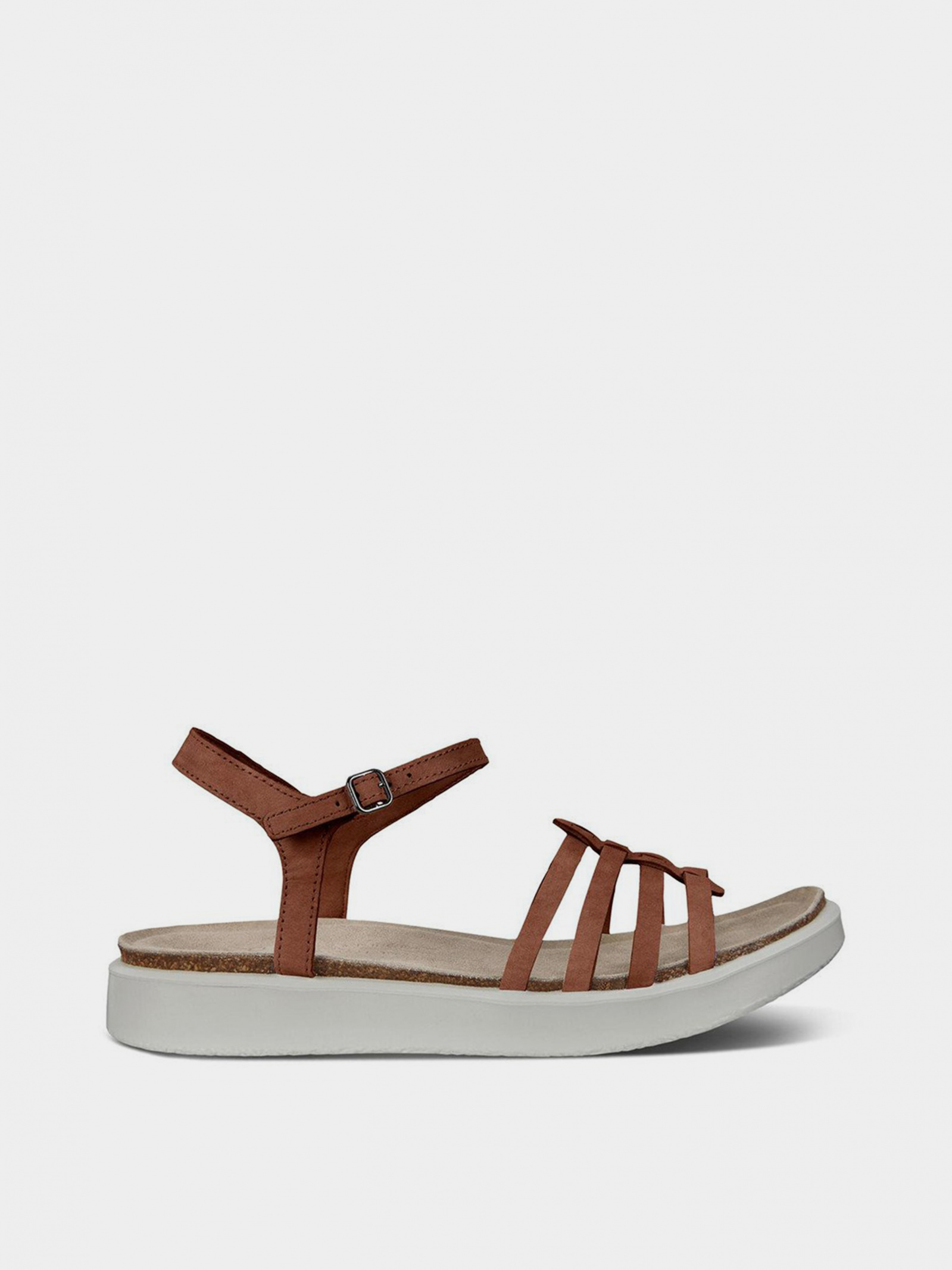 Sandals Women's ECCO