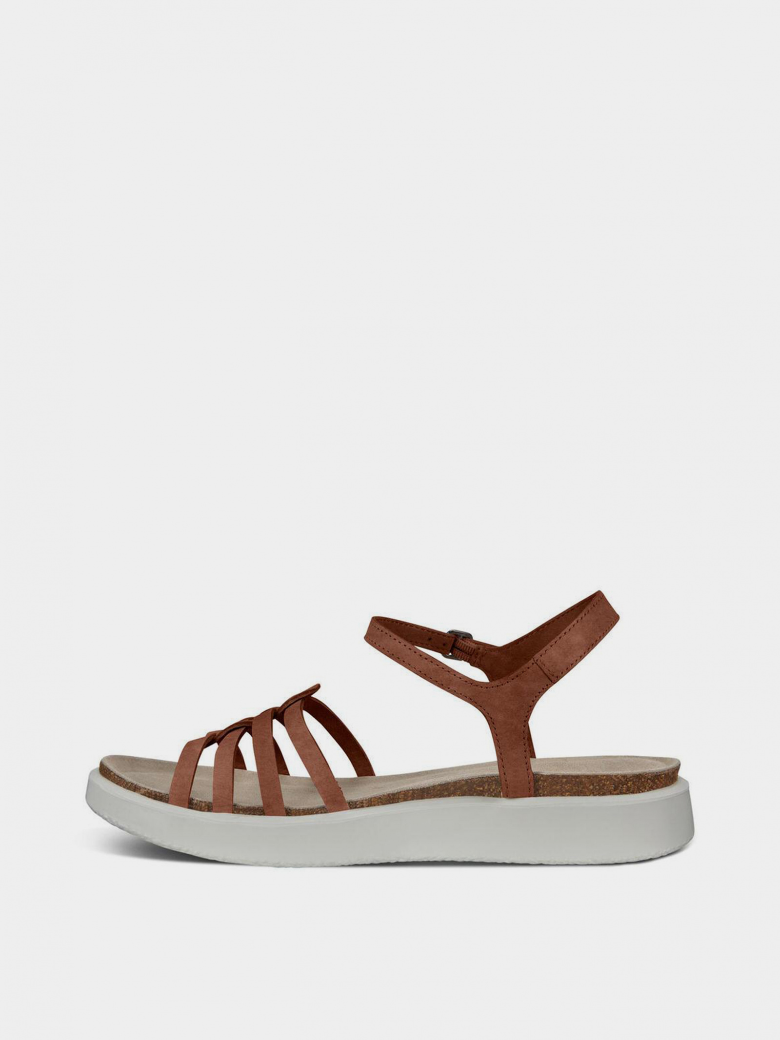 Sandals Women's ECCO