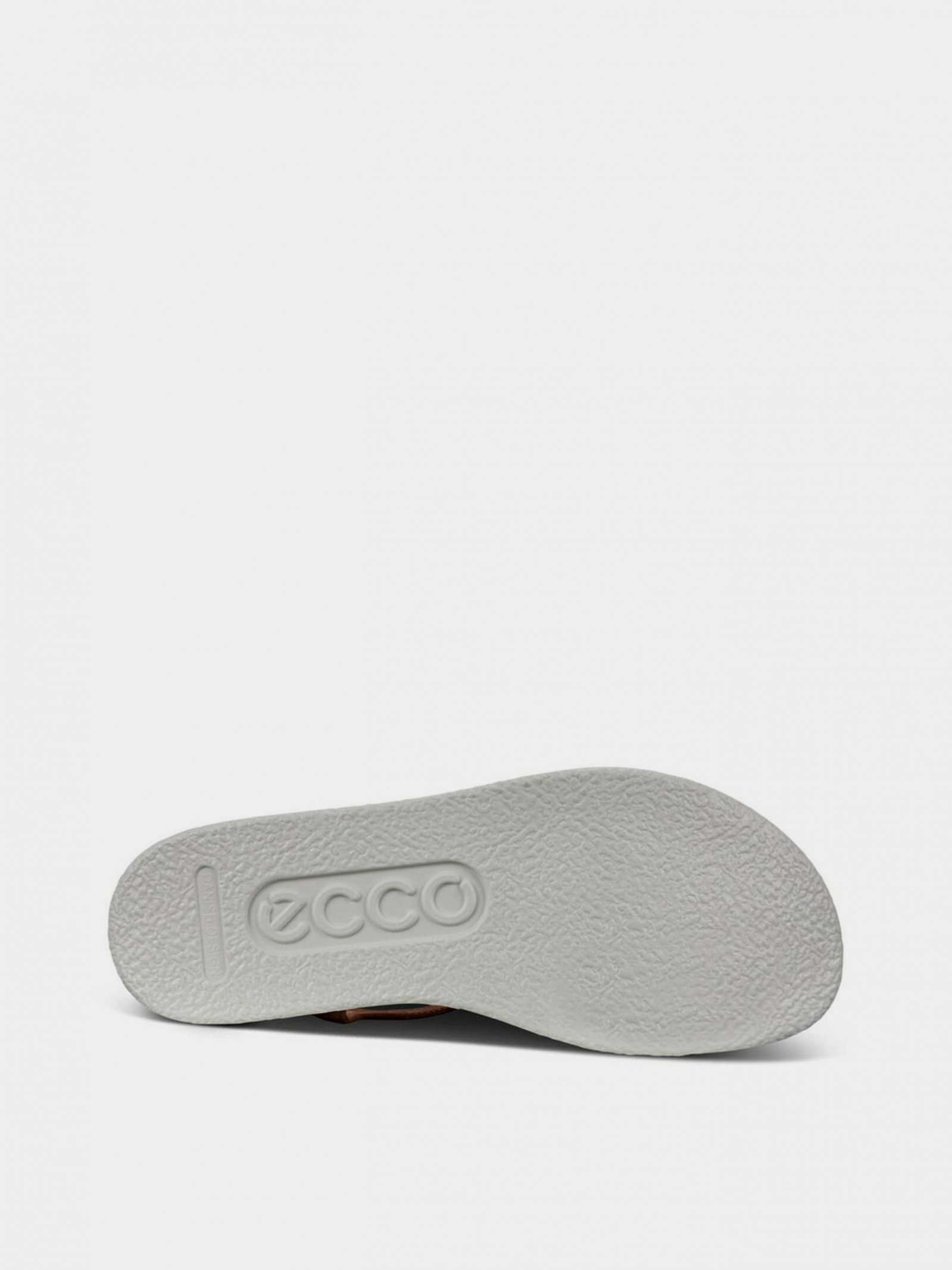 Sandals Women's ECCO