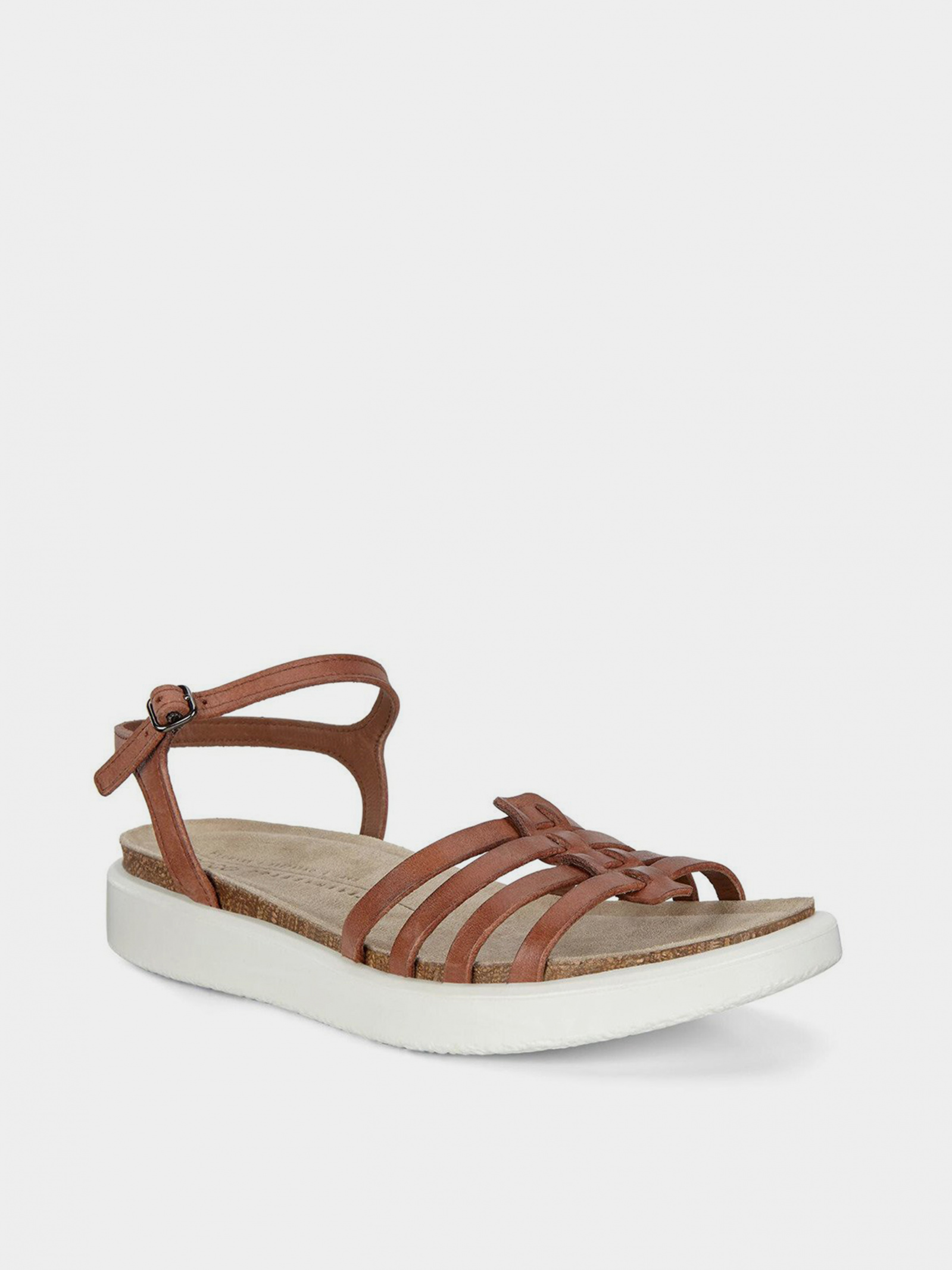 Sandals Women's ECCO