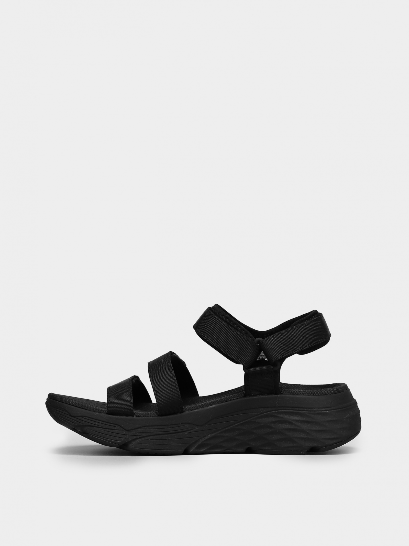 Сандалии Женские Skechers