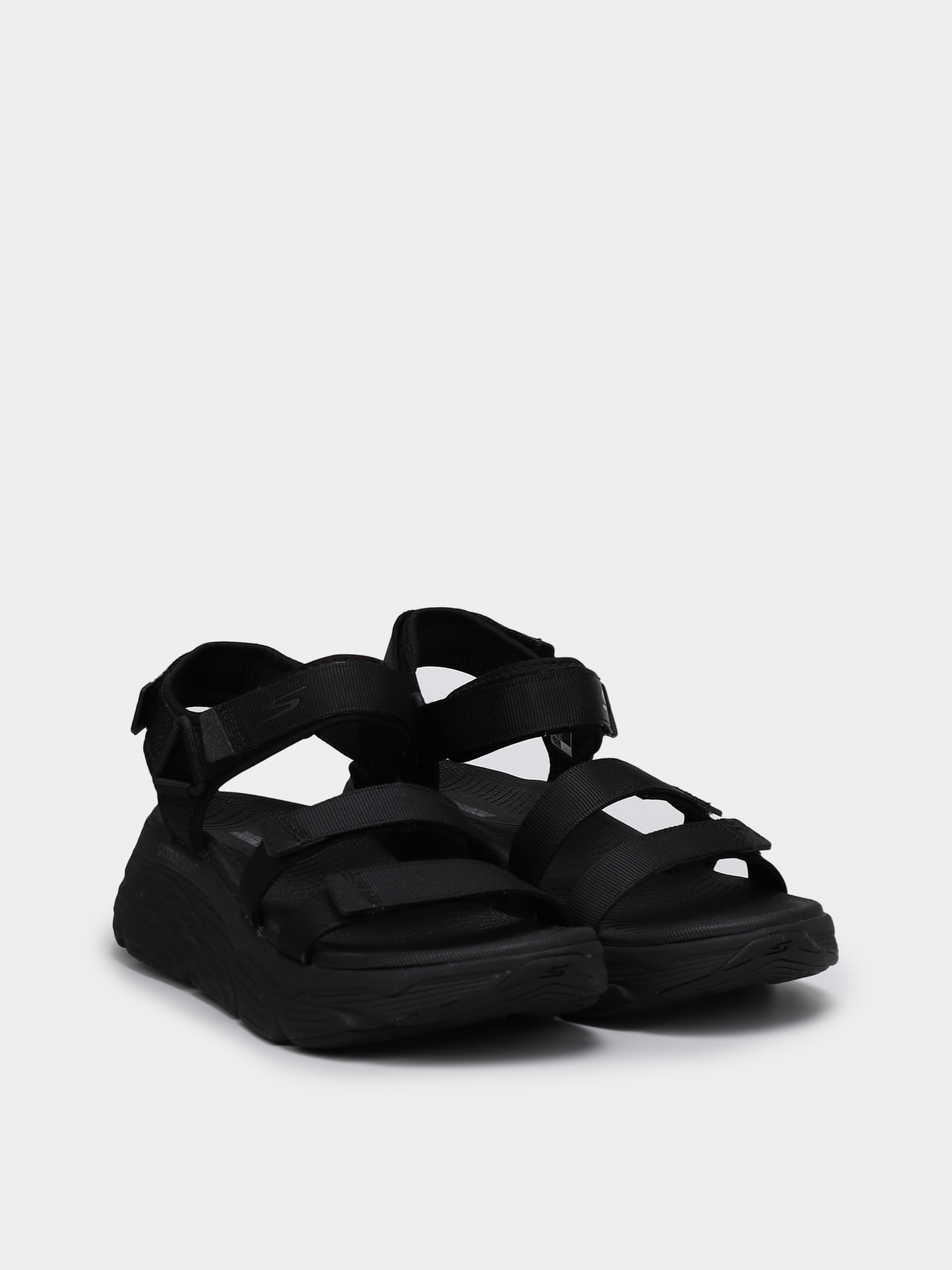 Сандалии Женские Skechers