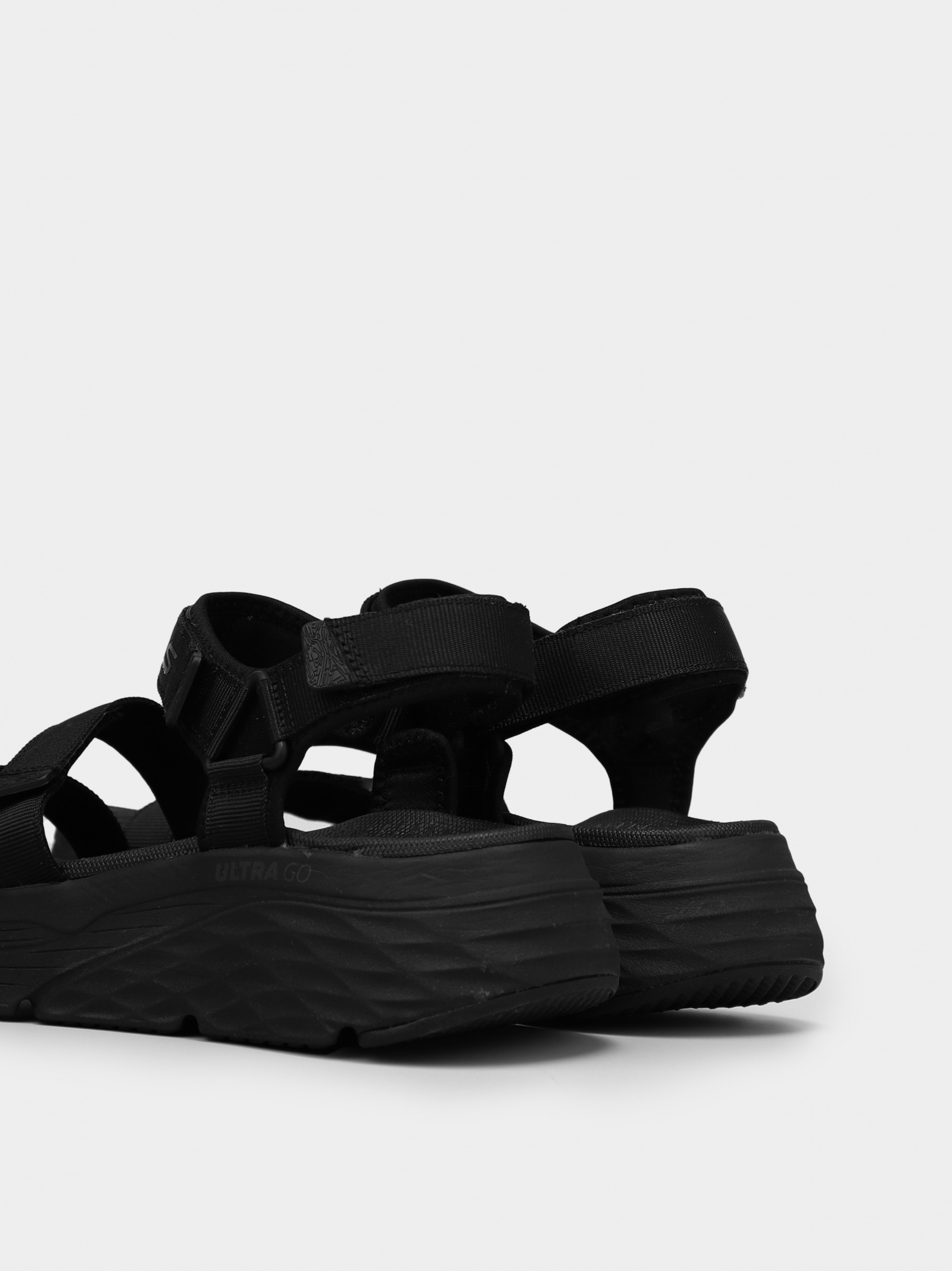 Сандалии Женские Skechers