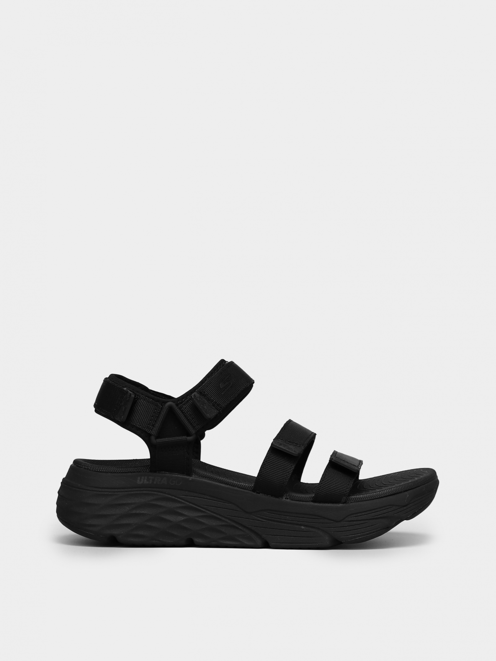 Сандалии Женские Skechers
