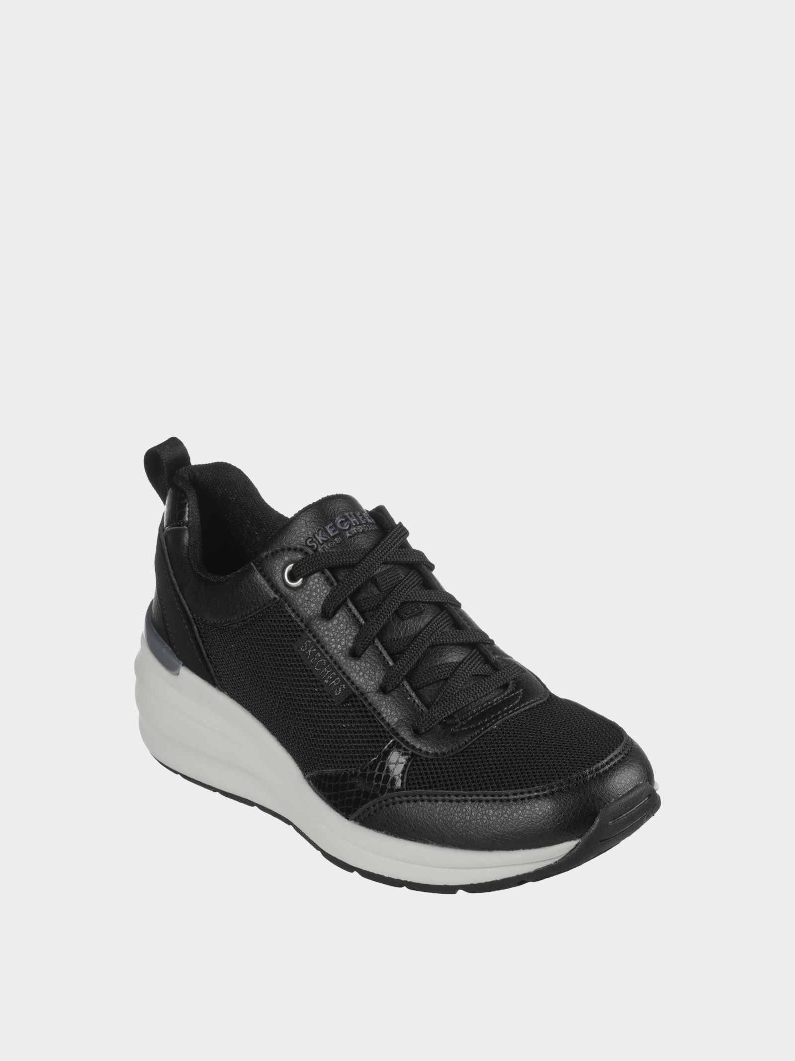 Кросівки повсякденні Жіночі Skechers