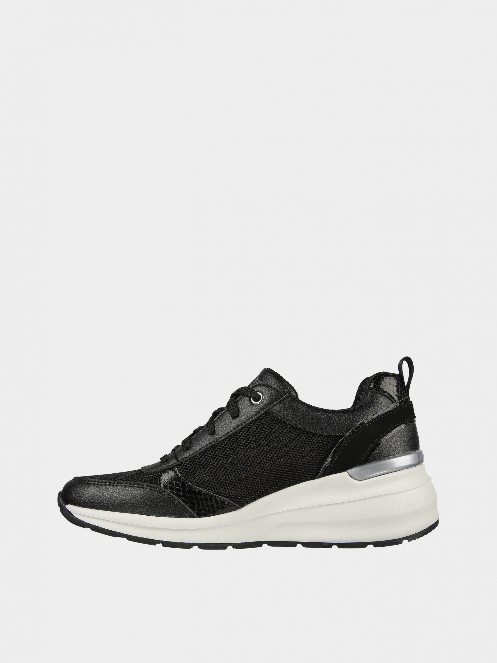 Кросівки повсякденні Жіночі Skechers