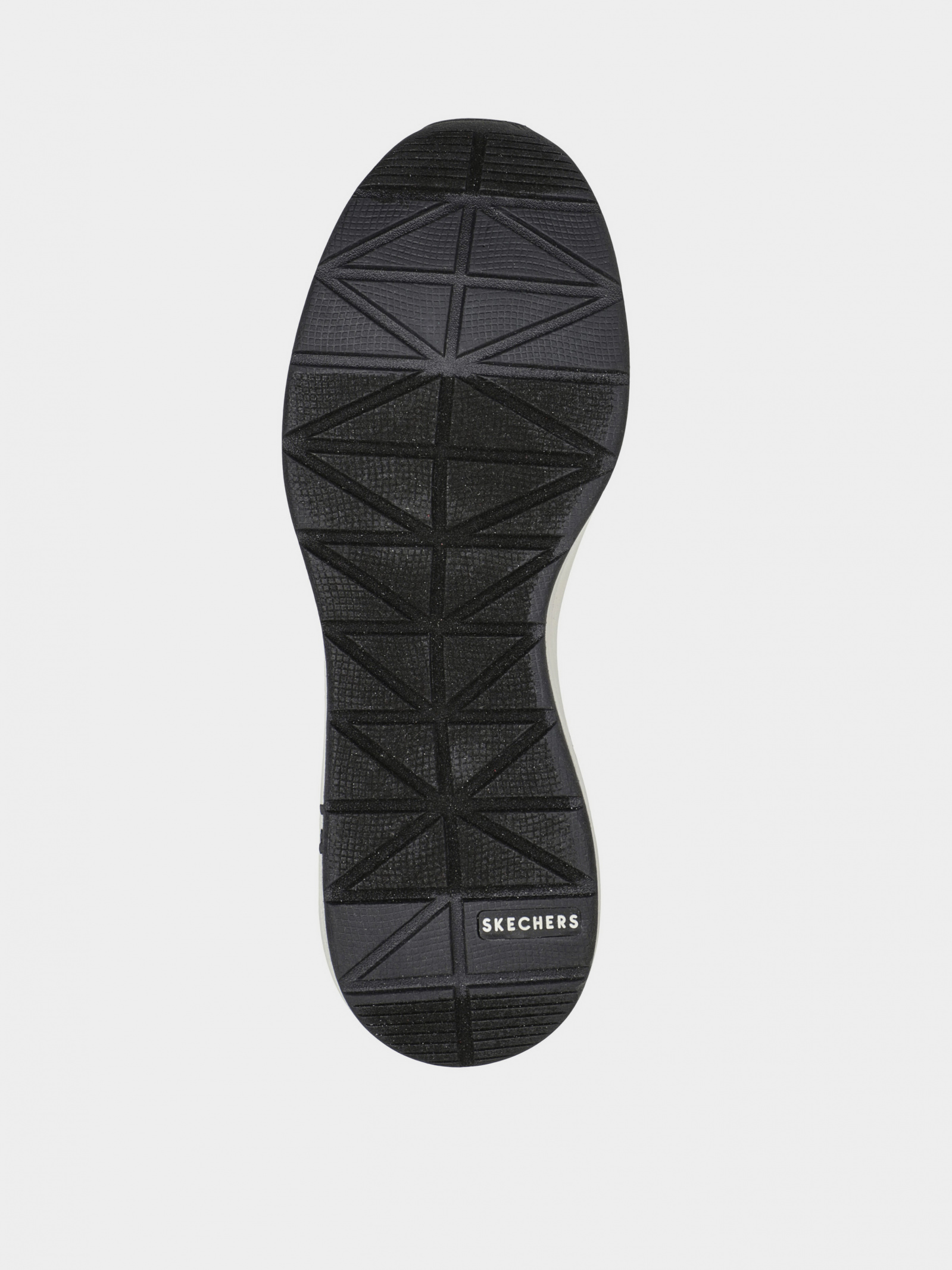Кросівки повсякденні Жіночі Skechers