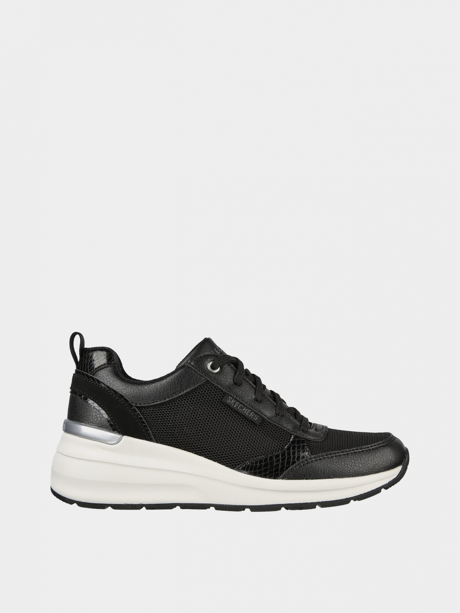 Кросівки повсякденні Жіночі Skechers