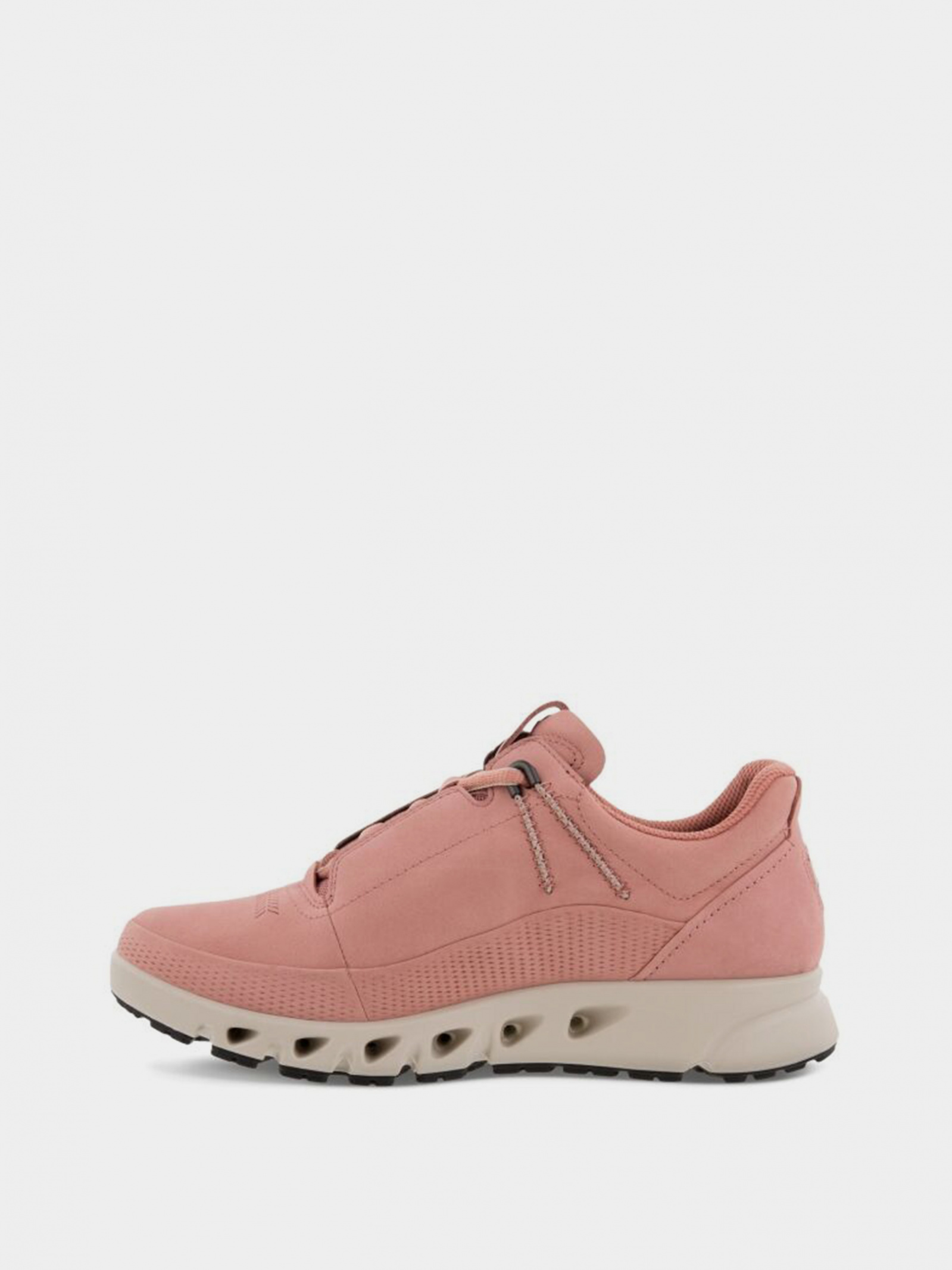 Casual Sneakers Women's ECCO