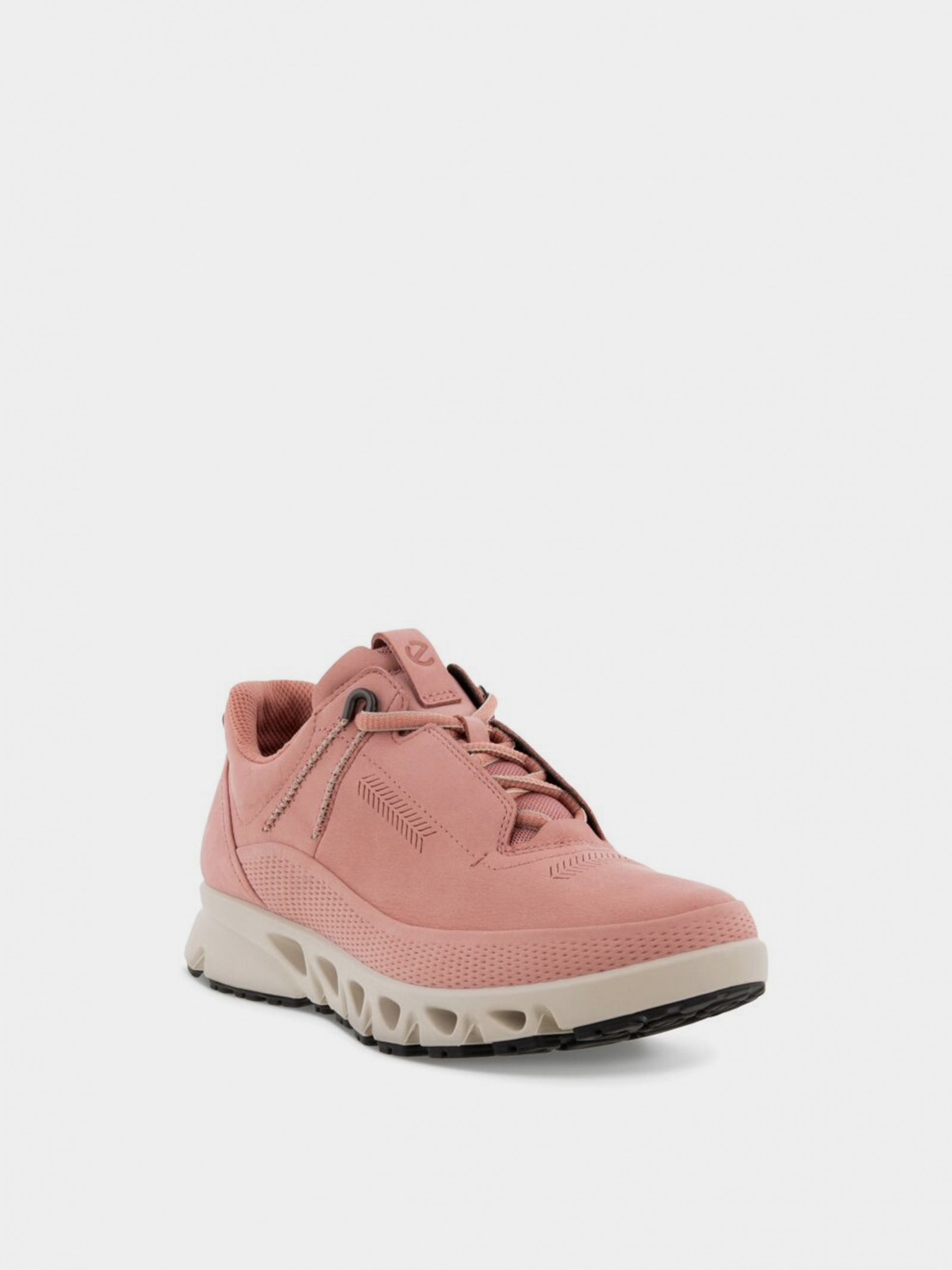 Casual Sneakers Women's ECCO