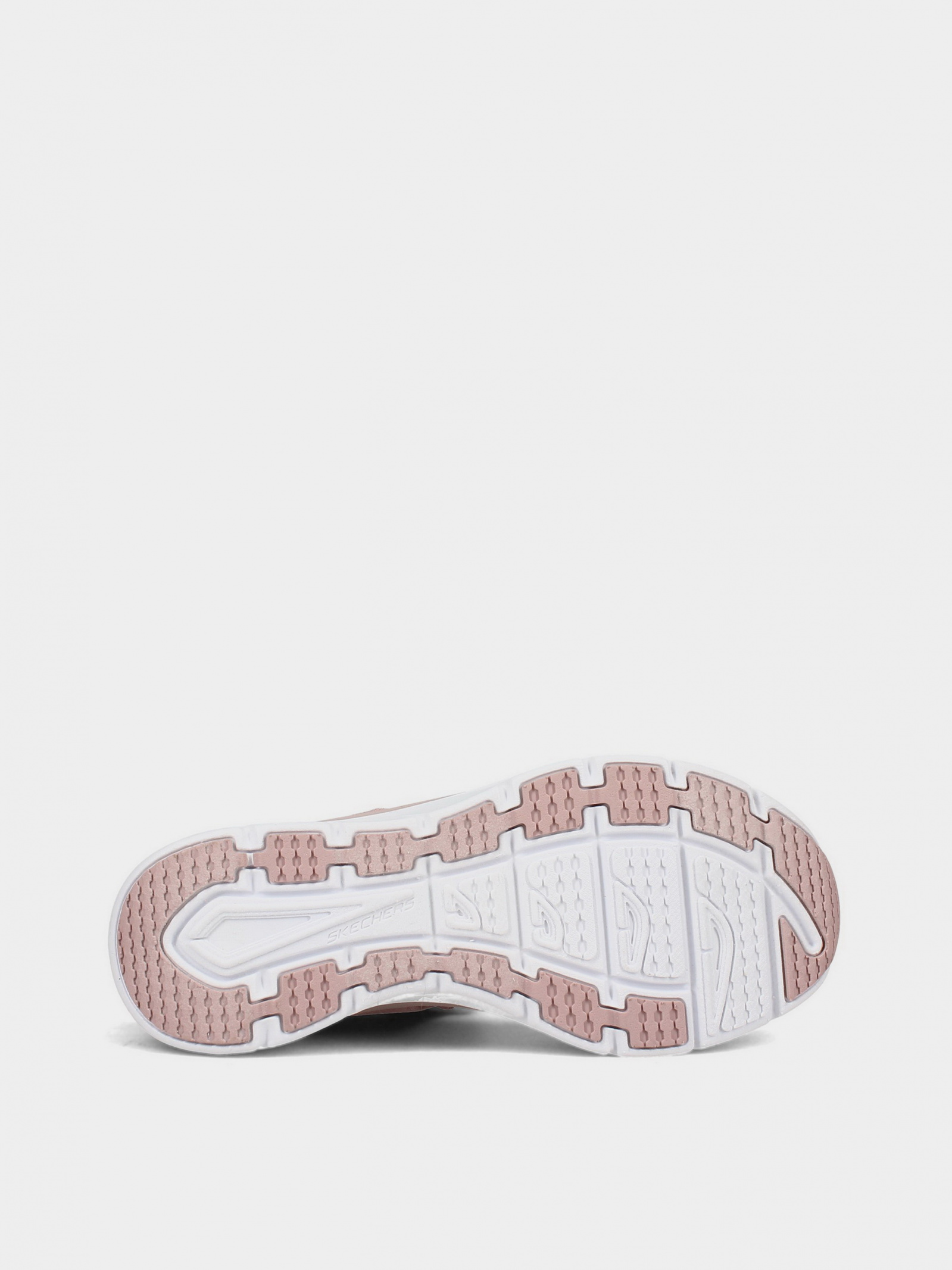 Sandals Women's Skechers