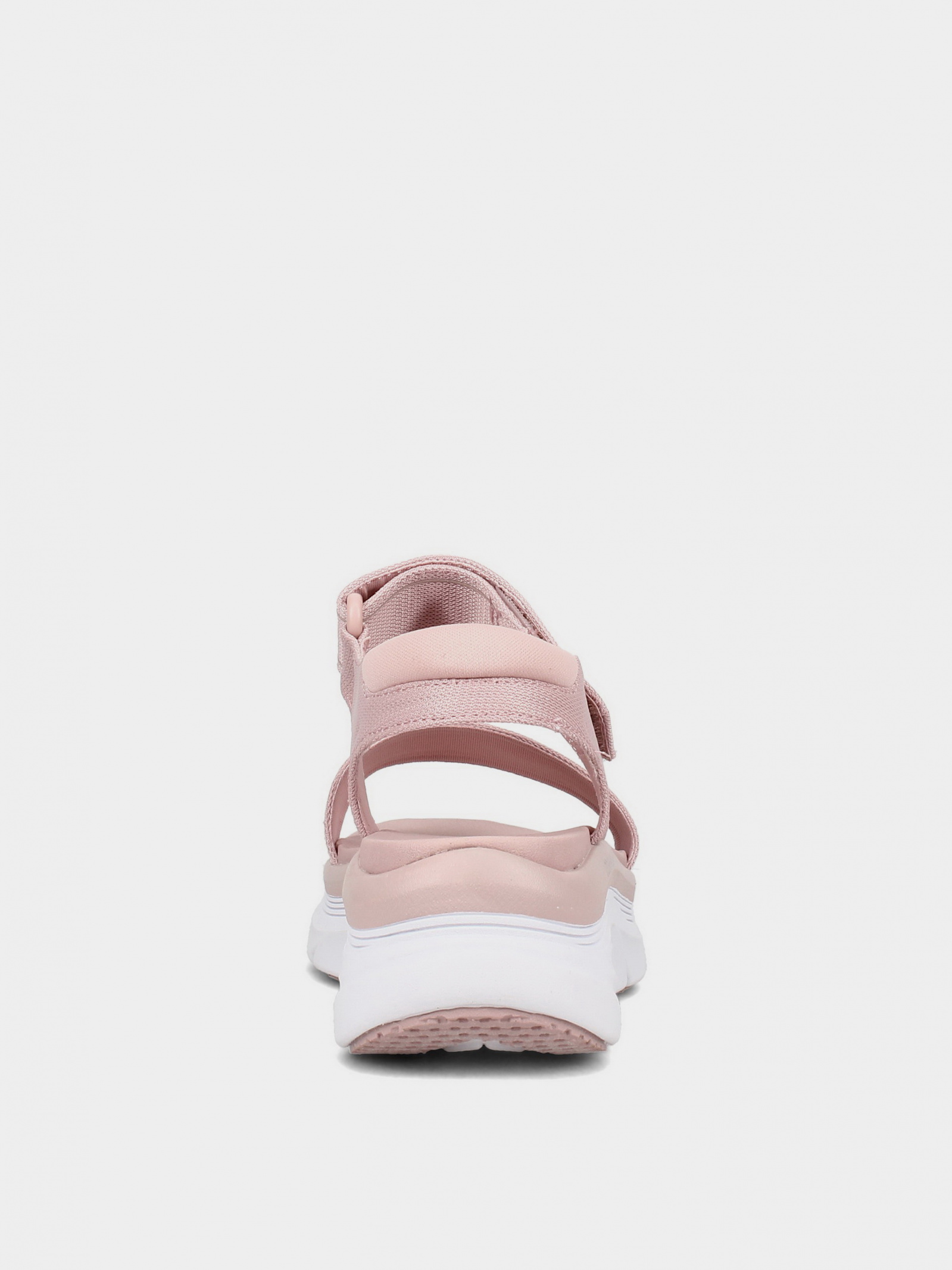 Sandals Women's Skechers