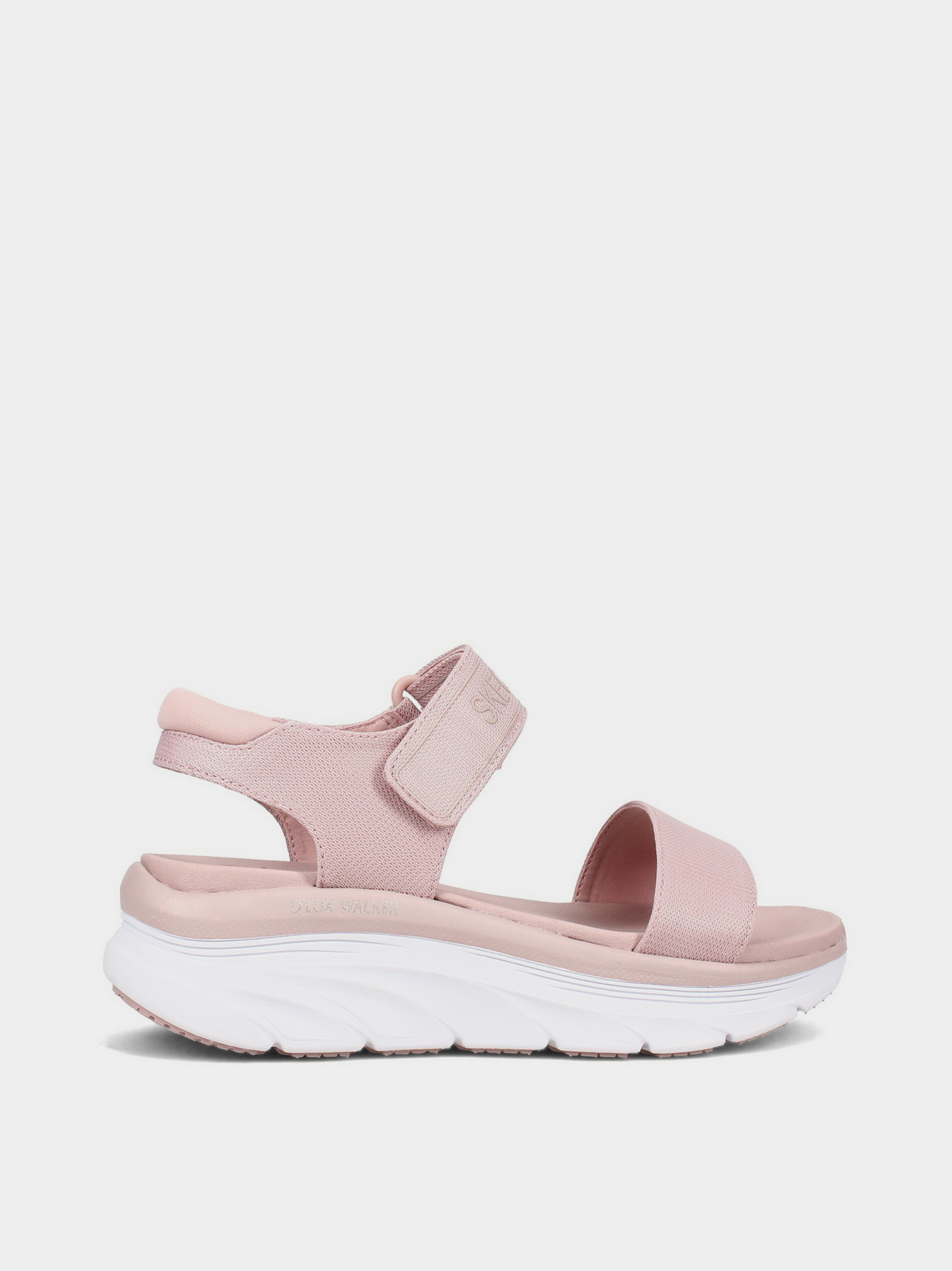 Sandals Women's Skechers
