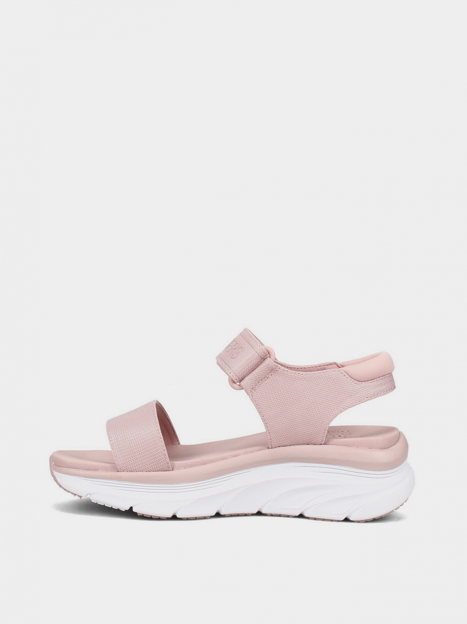 Sandals Women's Skechers