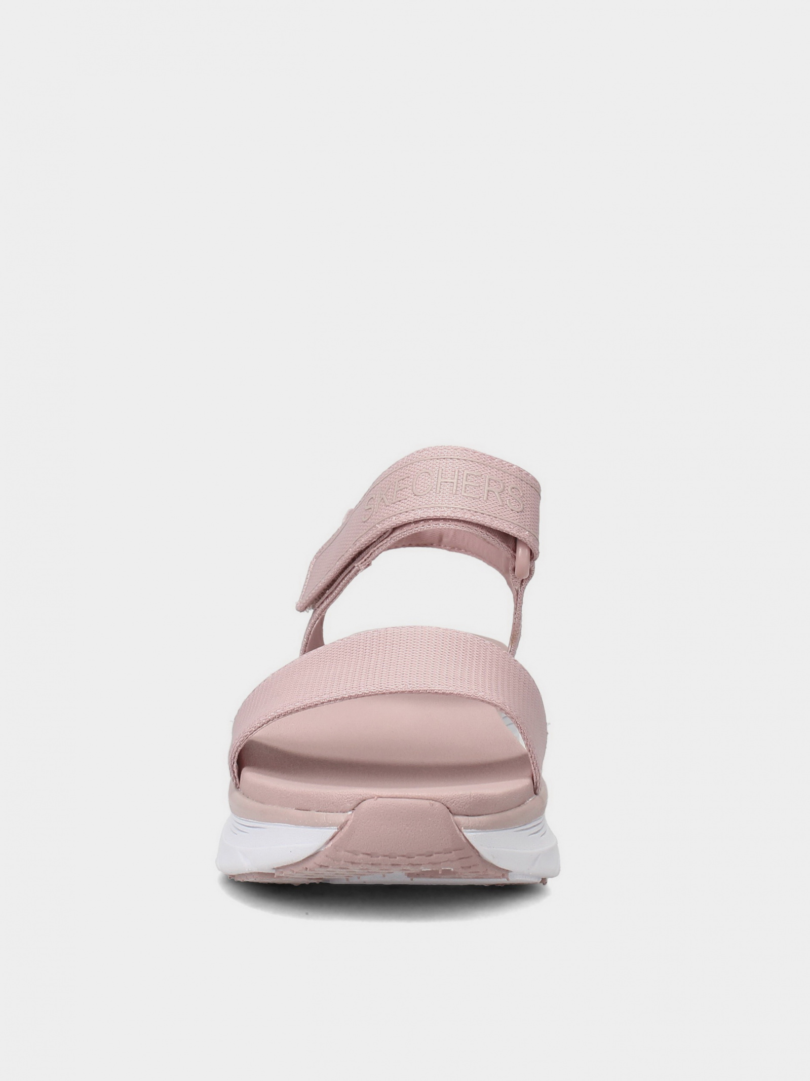 Sandals Women's Skechers