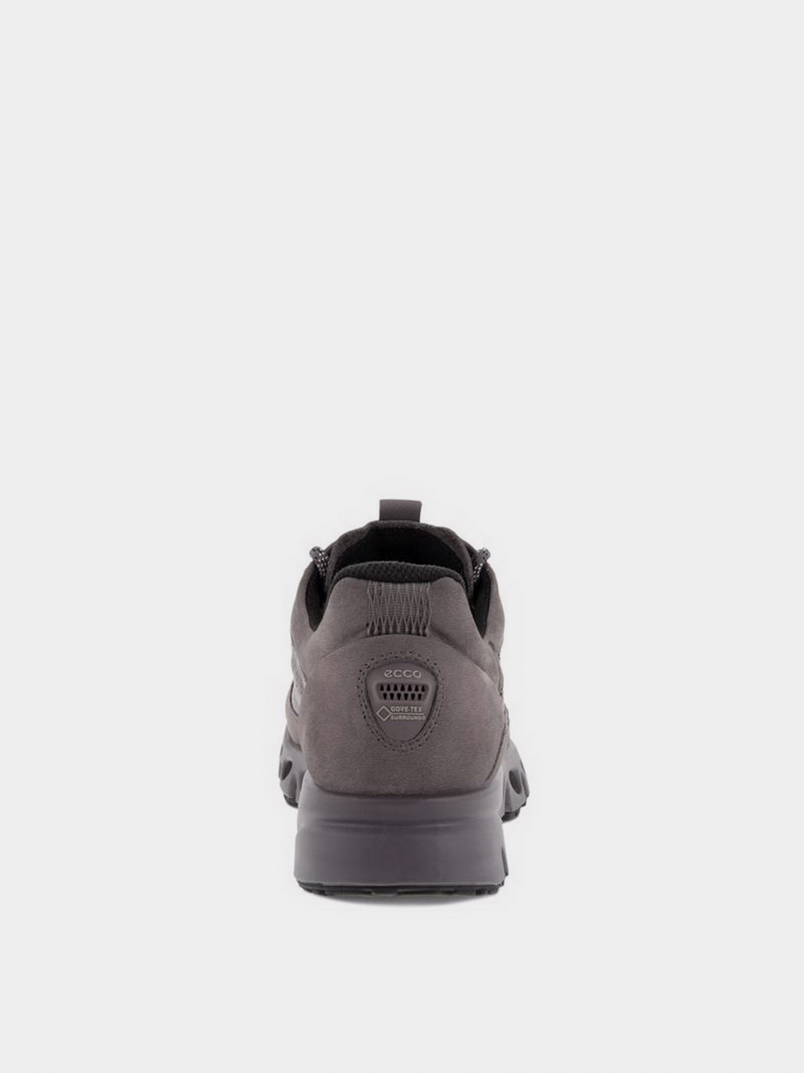 Кросівки повсякденні Жіночі ECCO