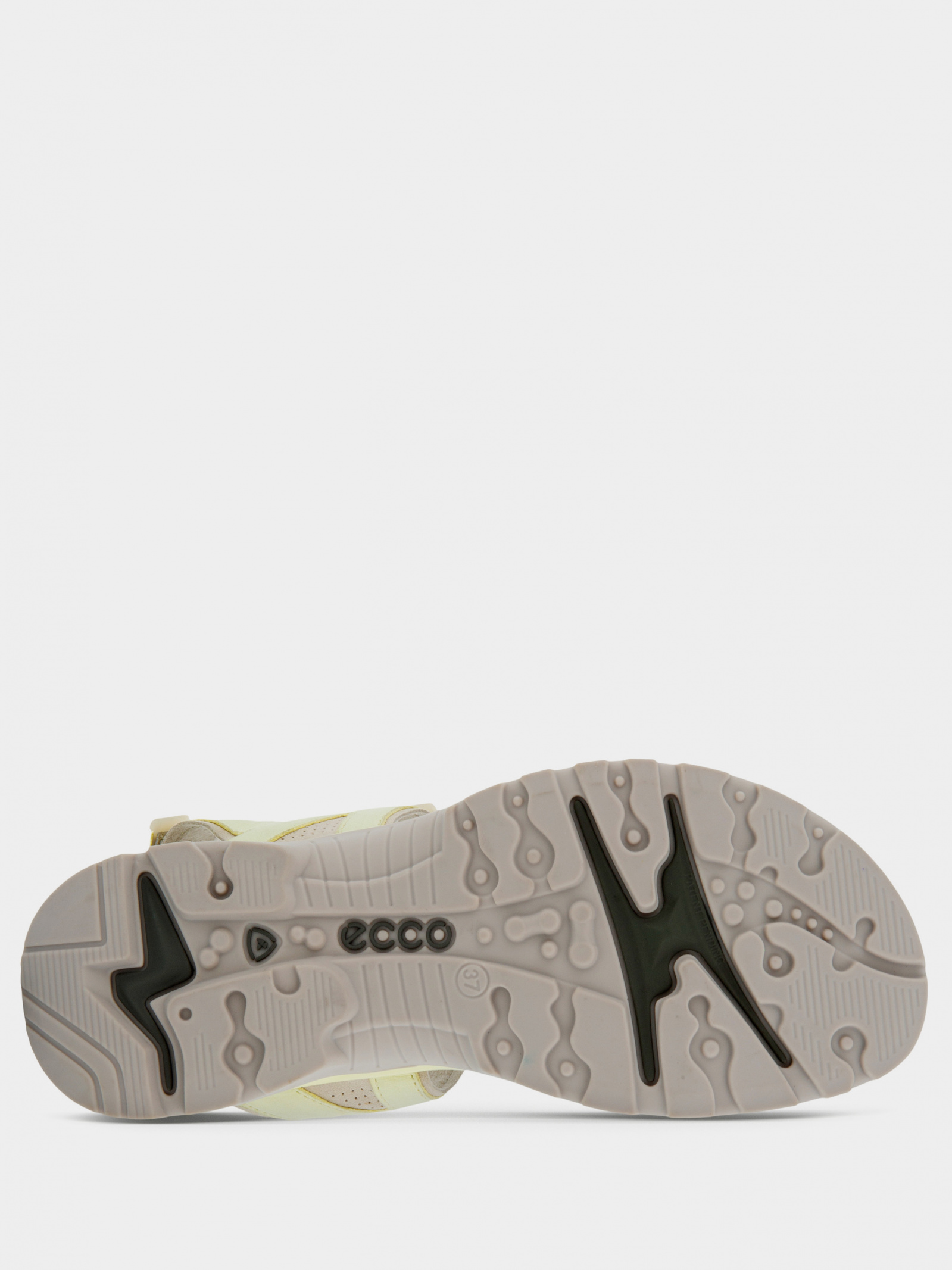 Sandals Women's ECCO