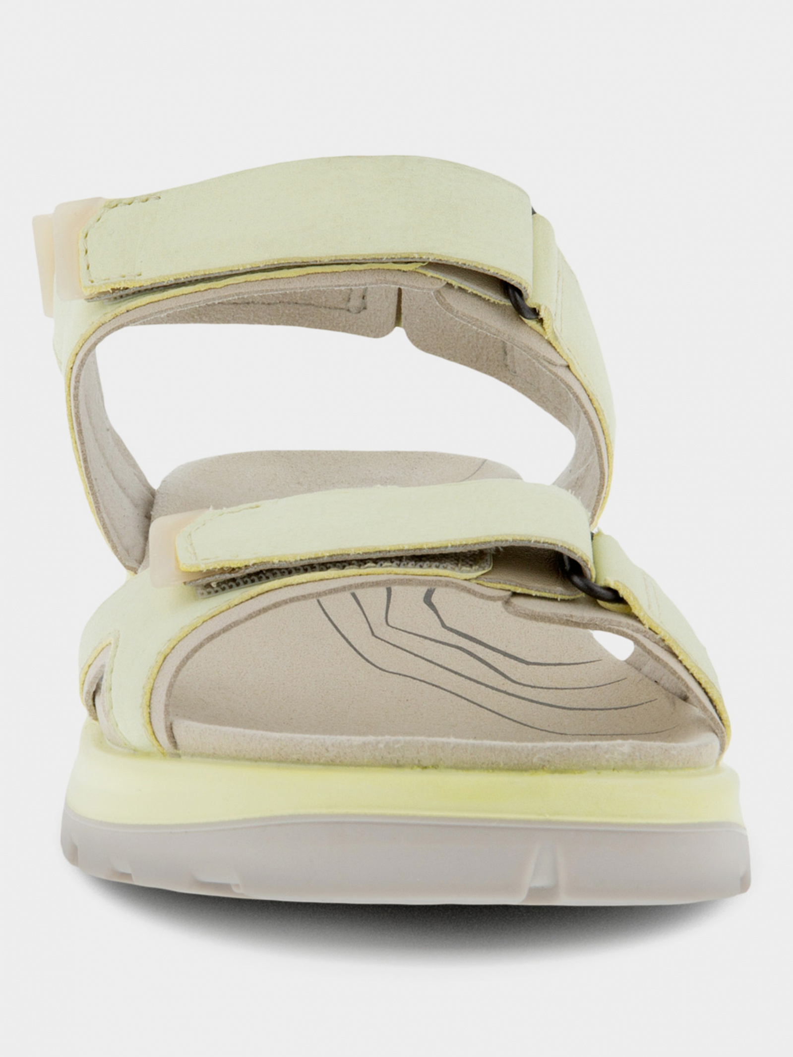 Sandals Women's ECCO