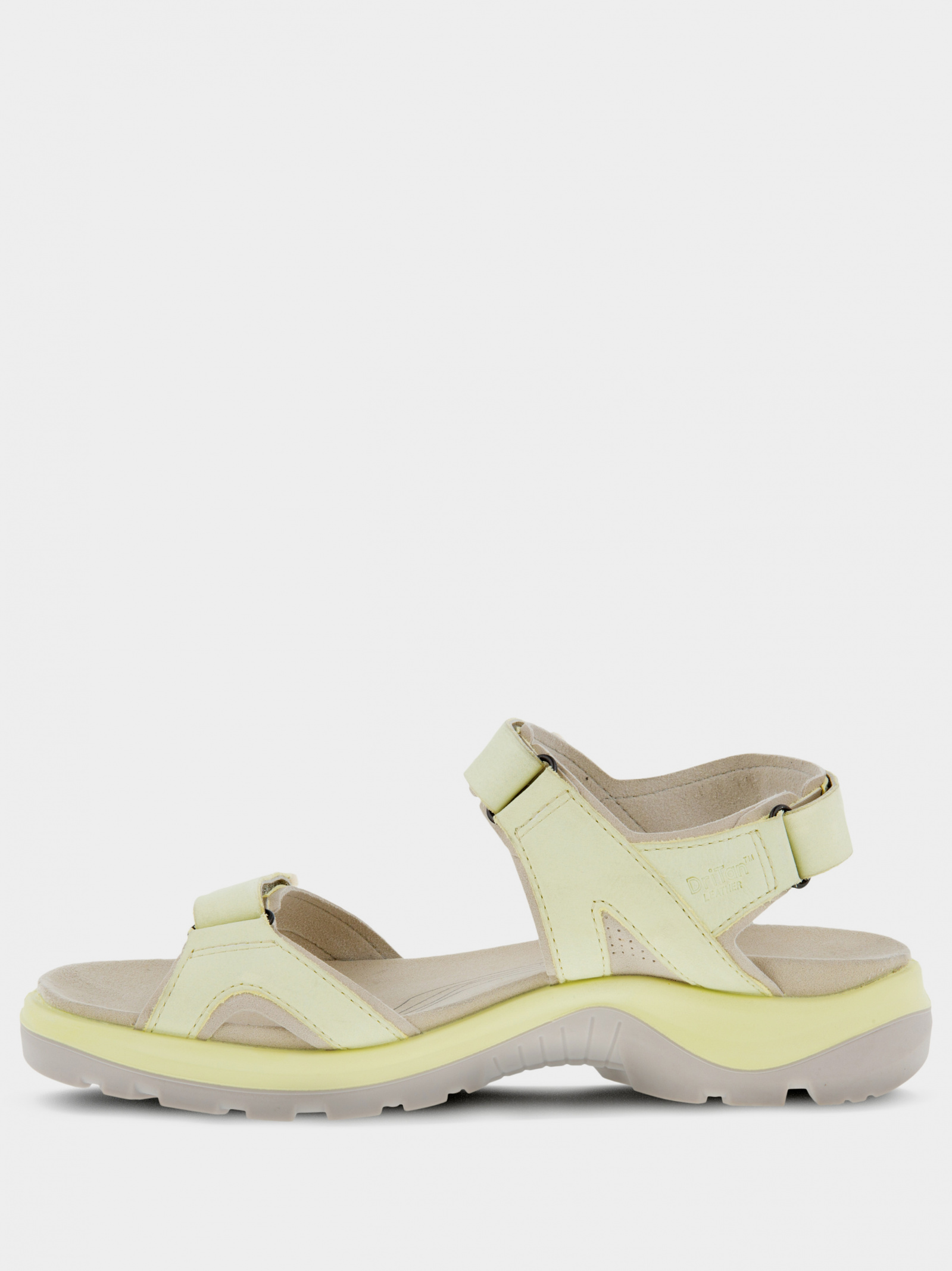 Sandals Women's ECCO