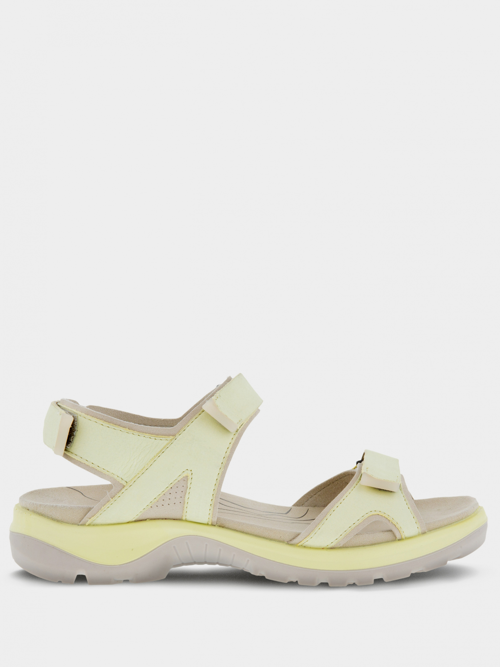 Sandals Women's ECCO