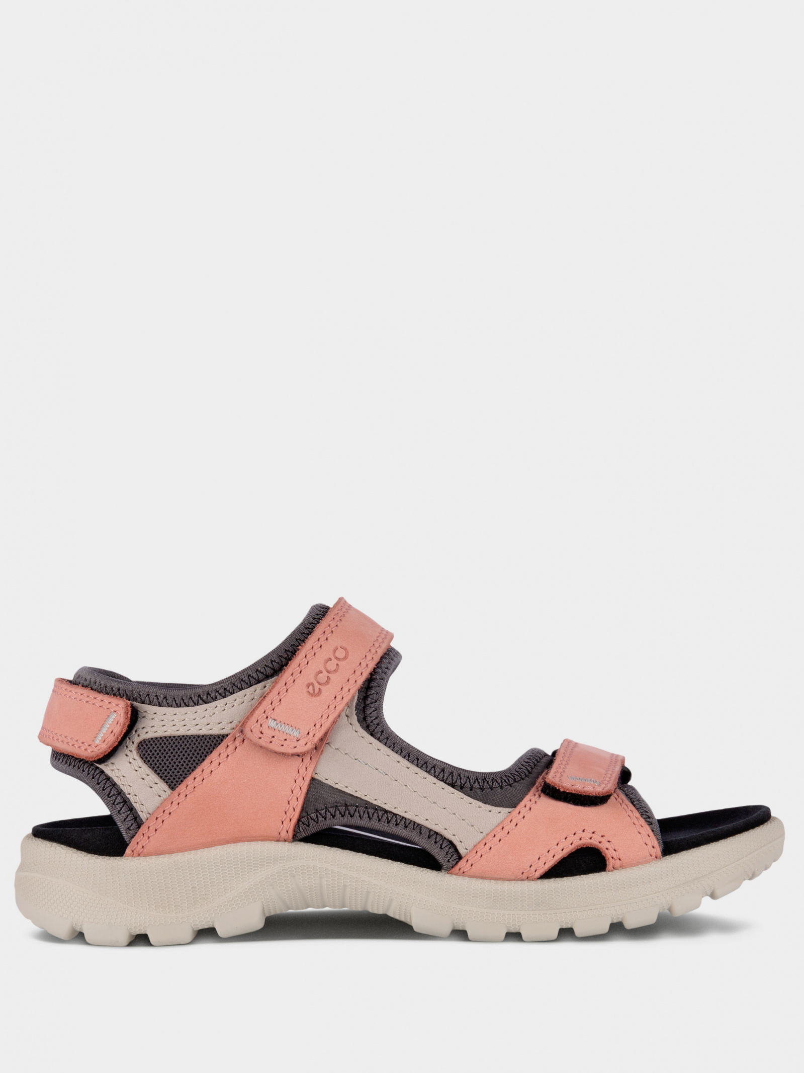 Sandals Women's ECCO