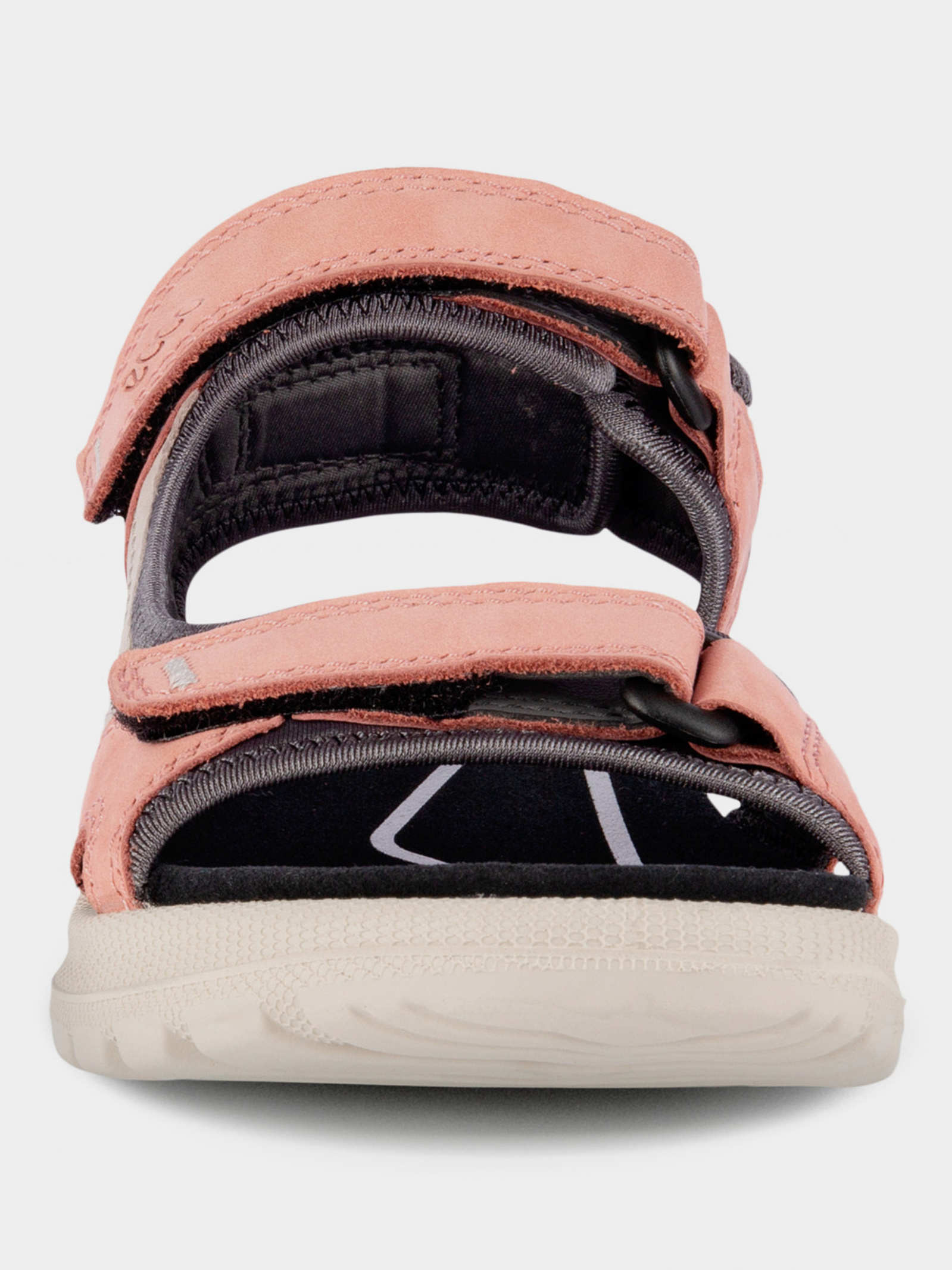 Sandals Women's ECCO