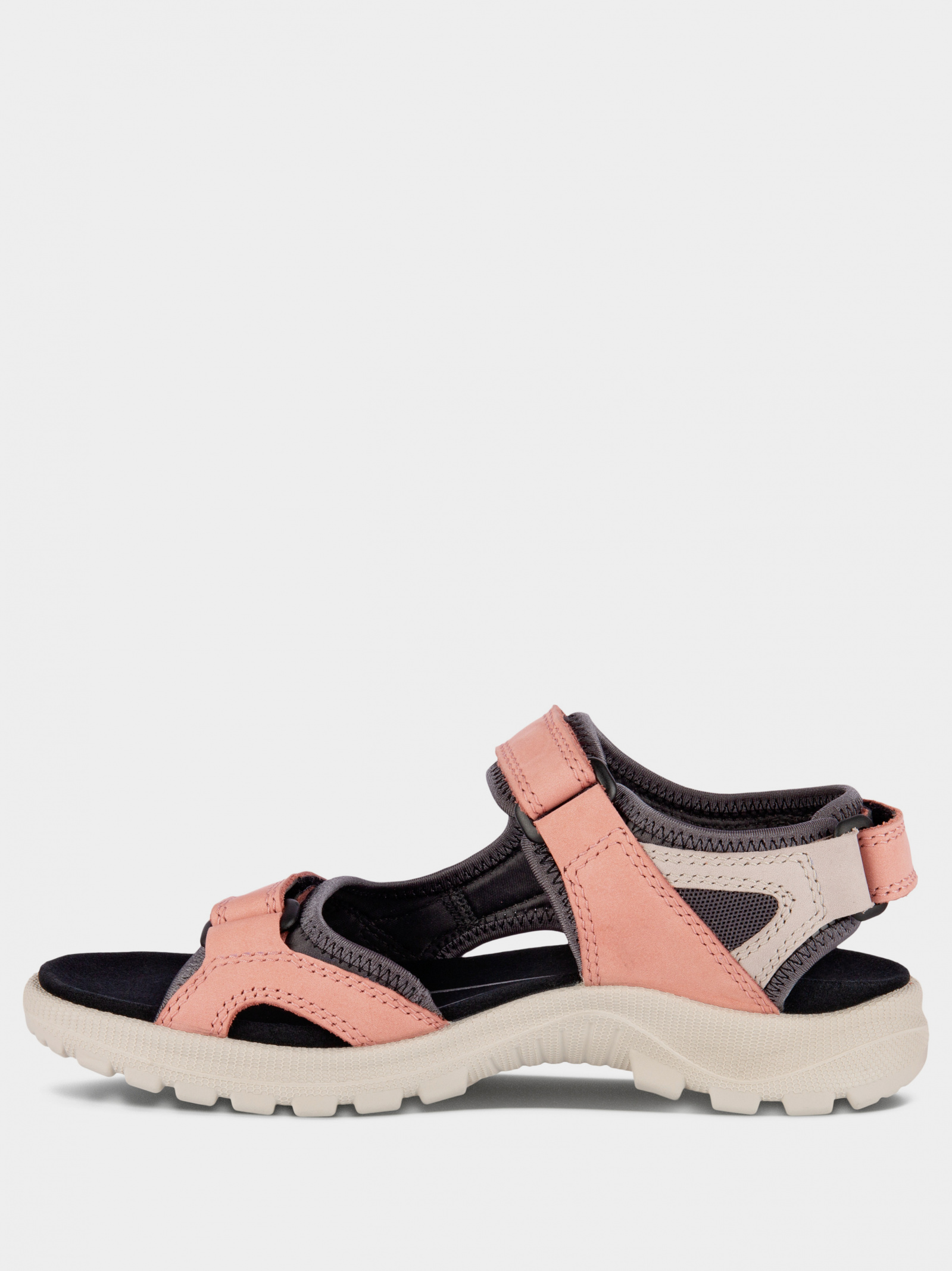 Sandals Women's ECCO