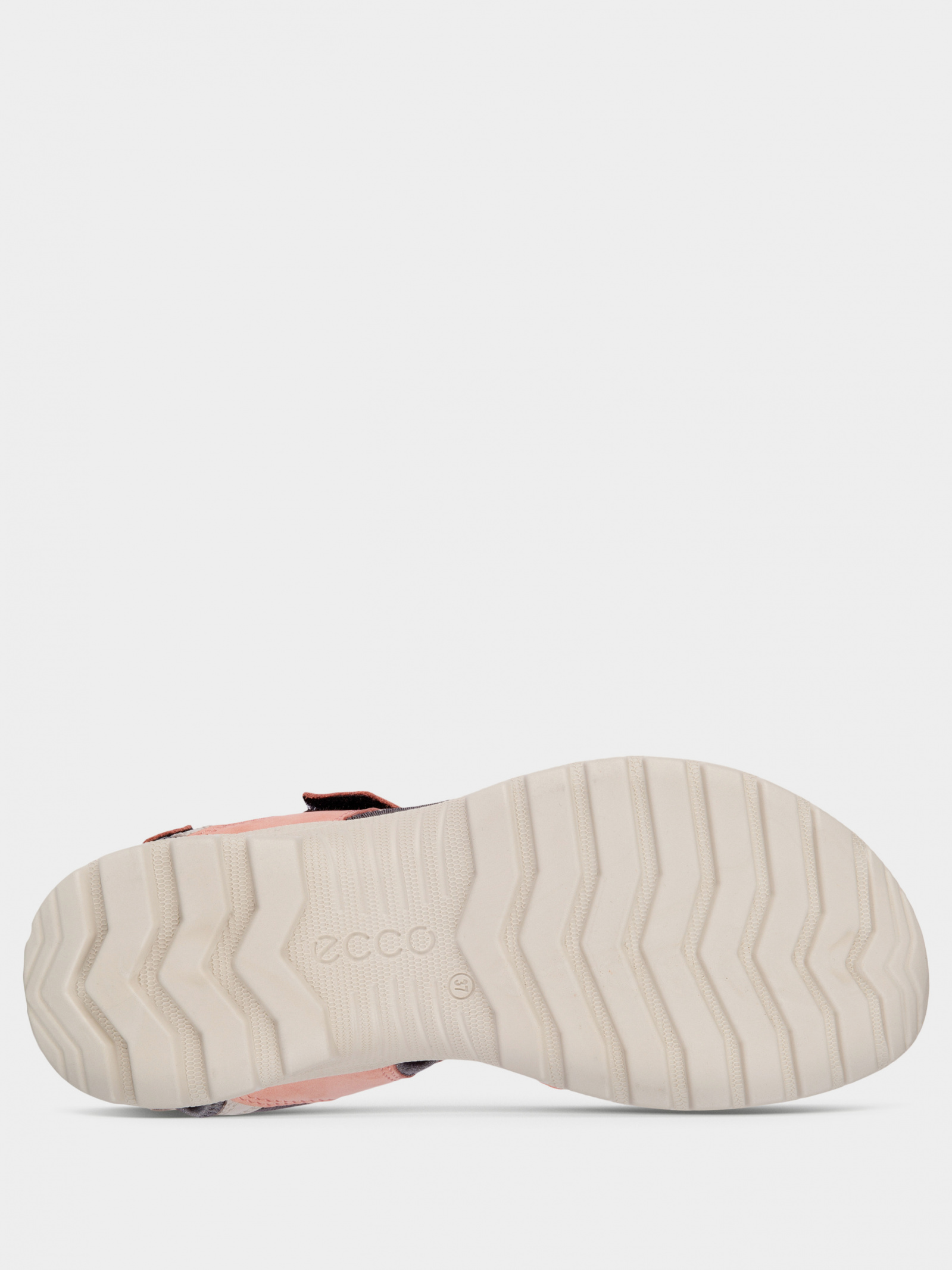 Sandals Women's ECCO