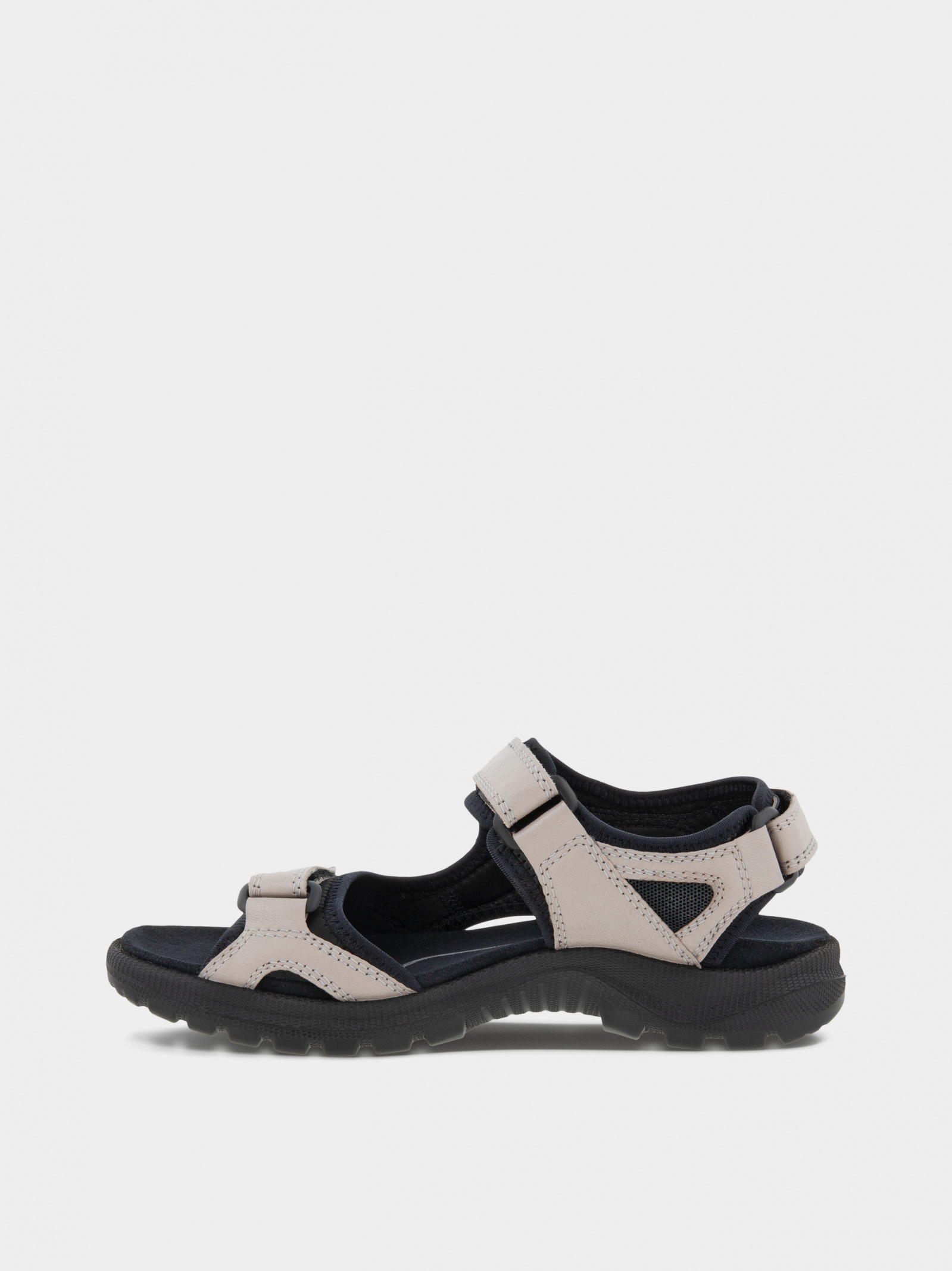Sandals Women's ECCO