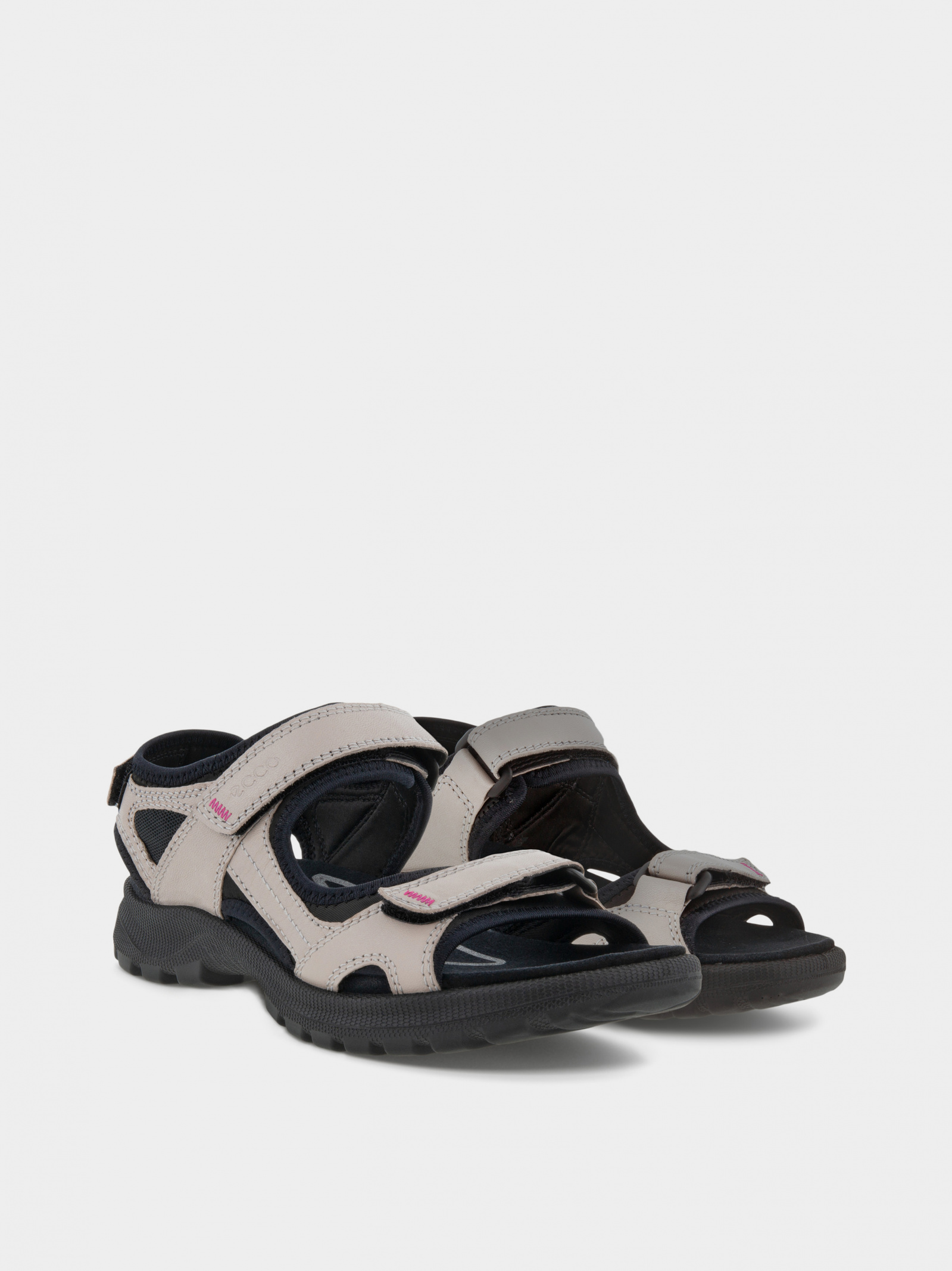 Sandals Women's ECCO