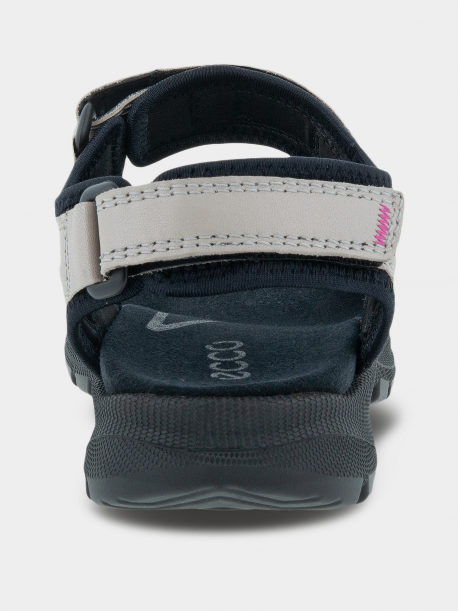 Sandals Women's ECCO