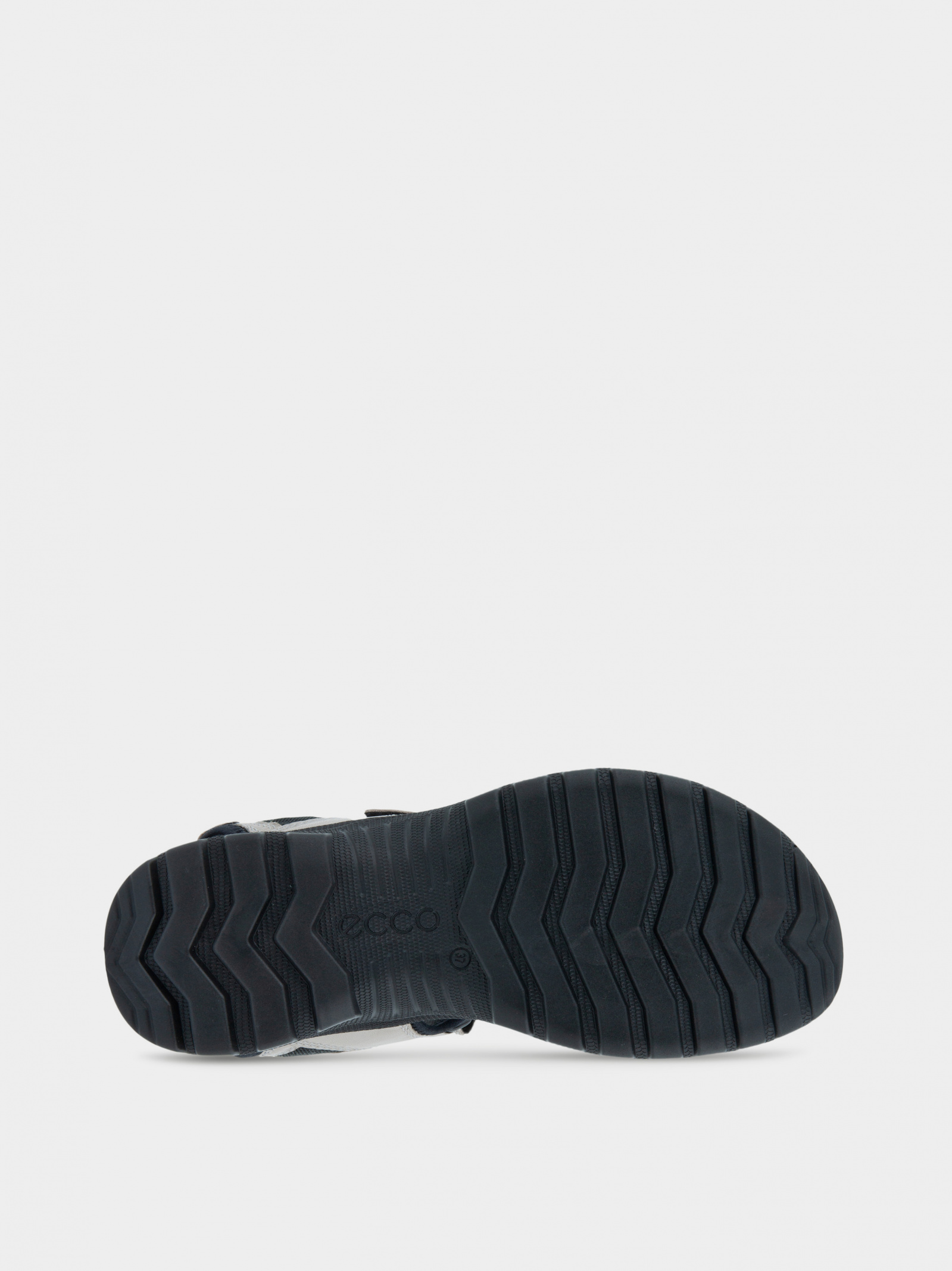 Sandals Women's ECCO