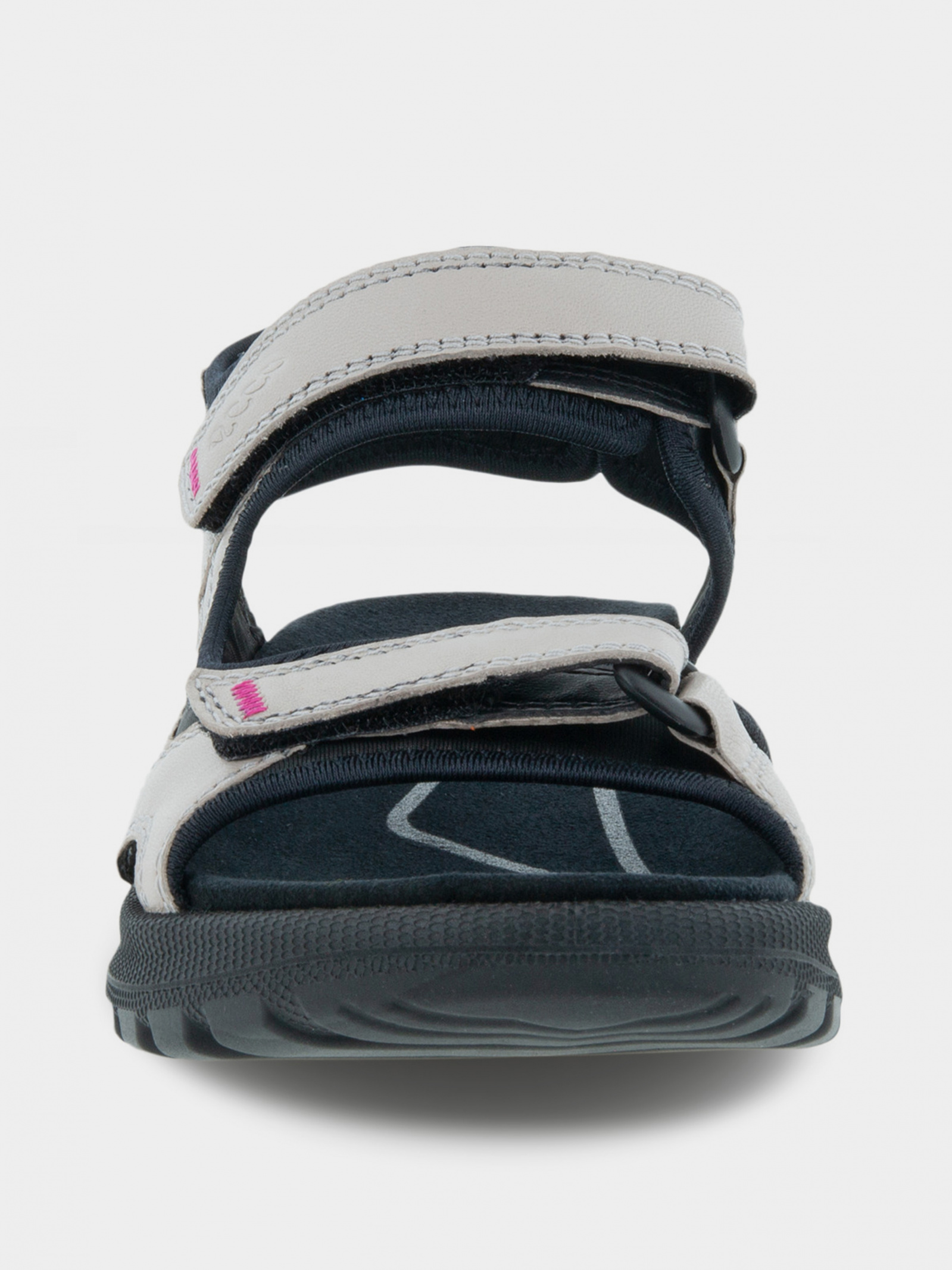 Sandals Women's ECCO